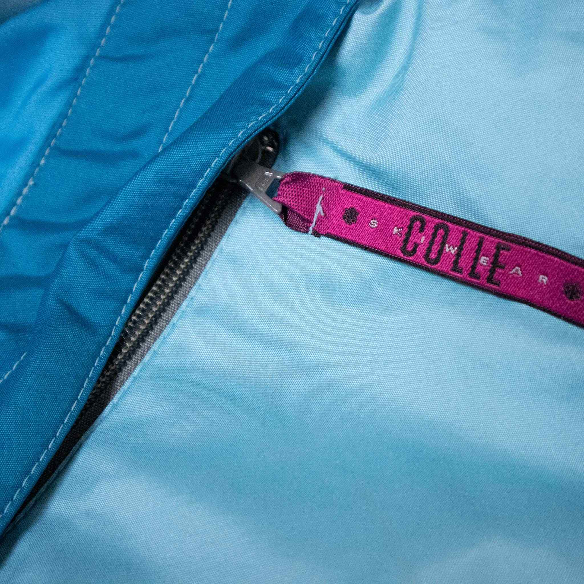 Ski/Snowbord Jacket - Size M