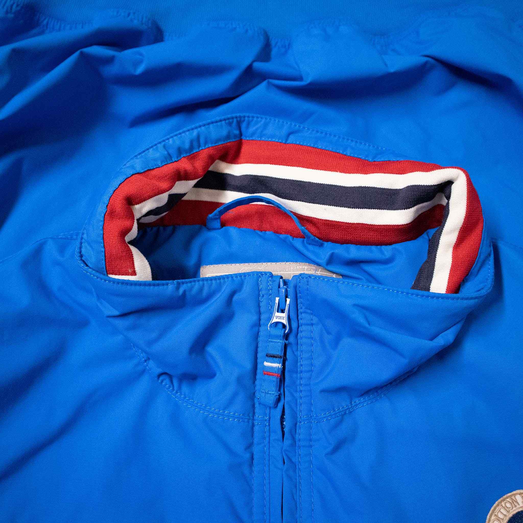 Napapijri jacket - Size L