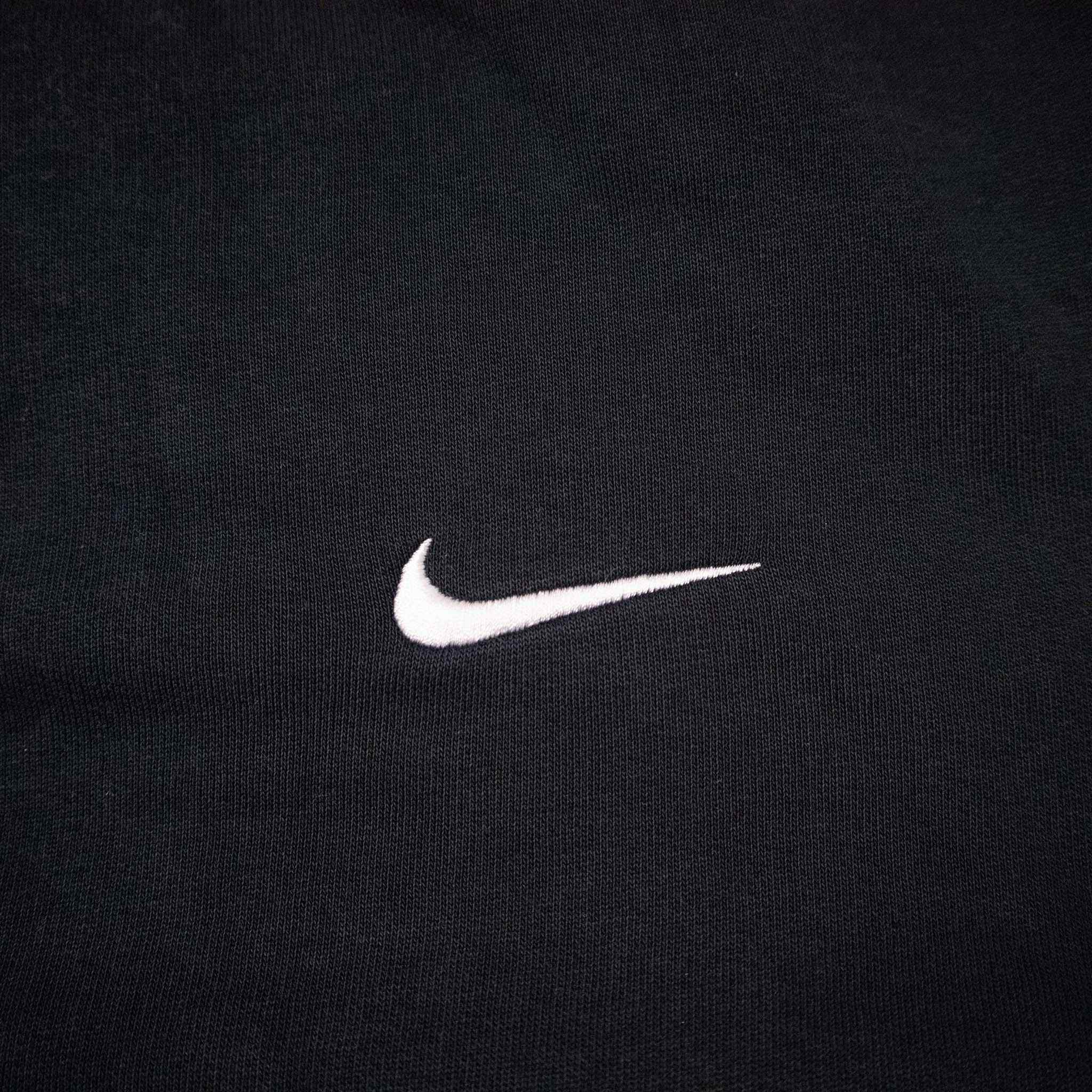 Nike Sweatshirt - Size M