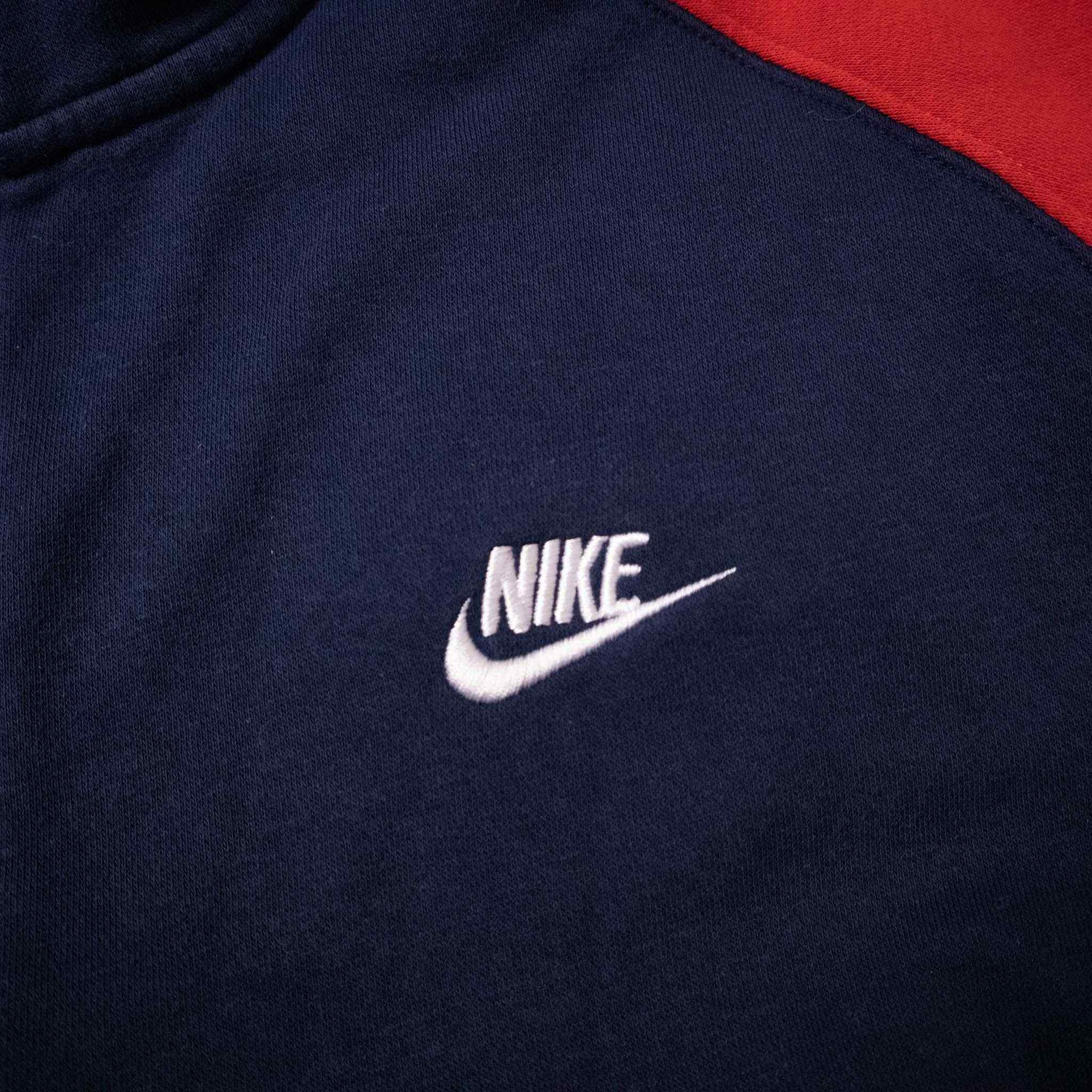 Felpa Nike - Taglia XL