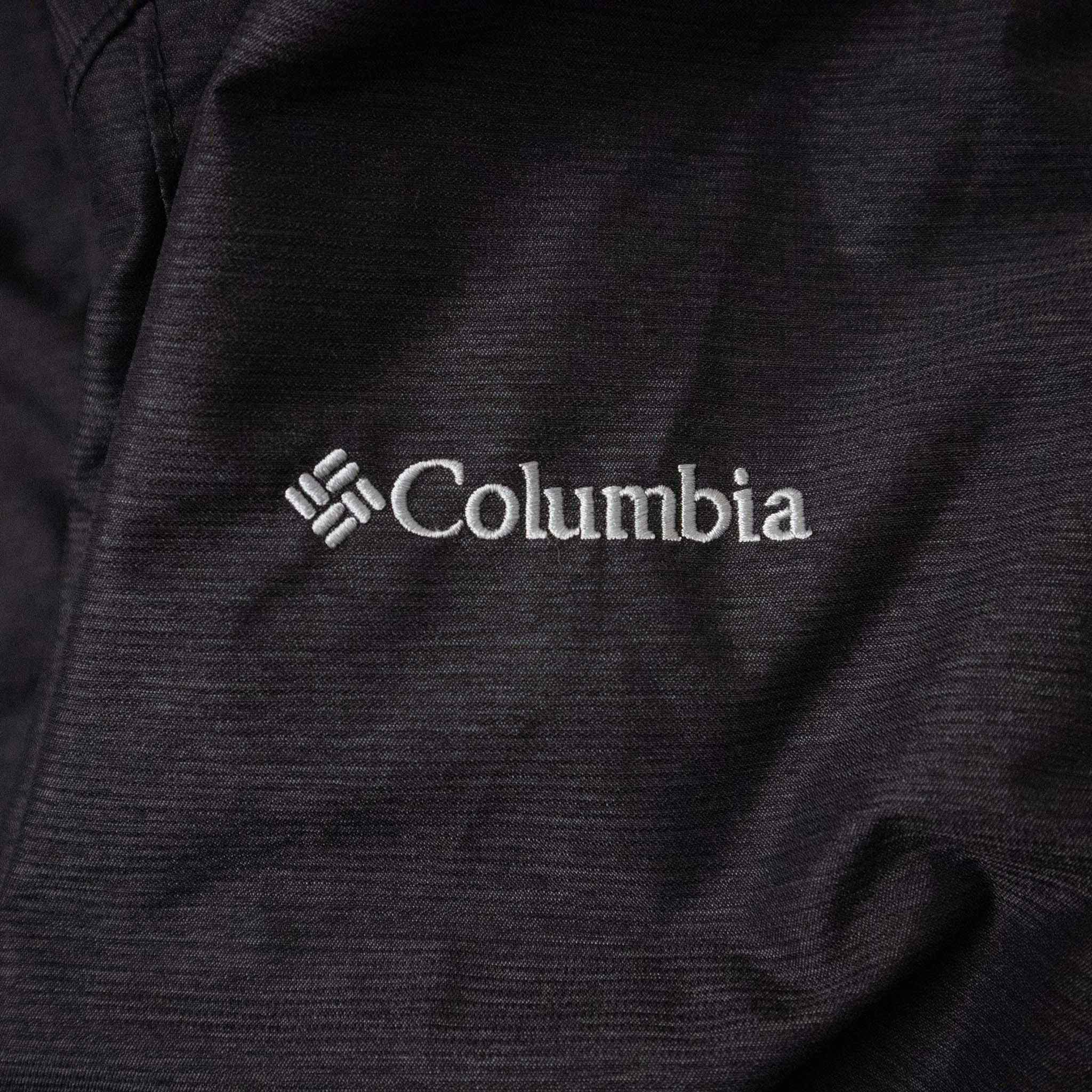 Columbia Jacket - Size M