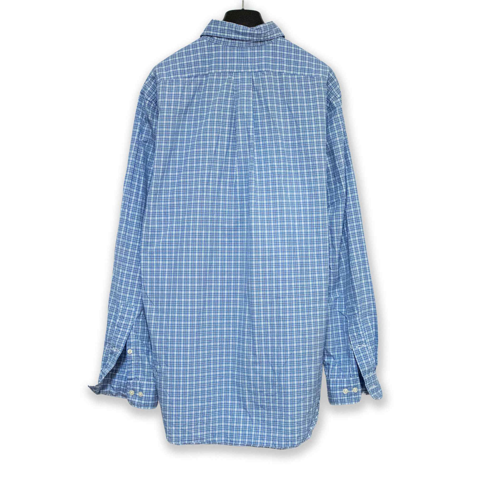 Camicia Ralph Lauren - Taglia L