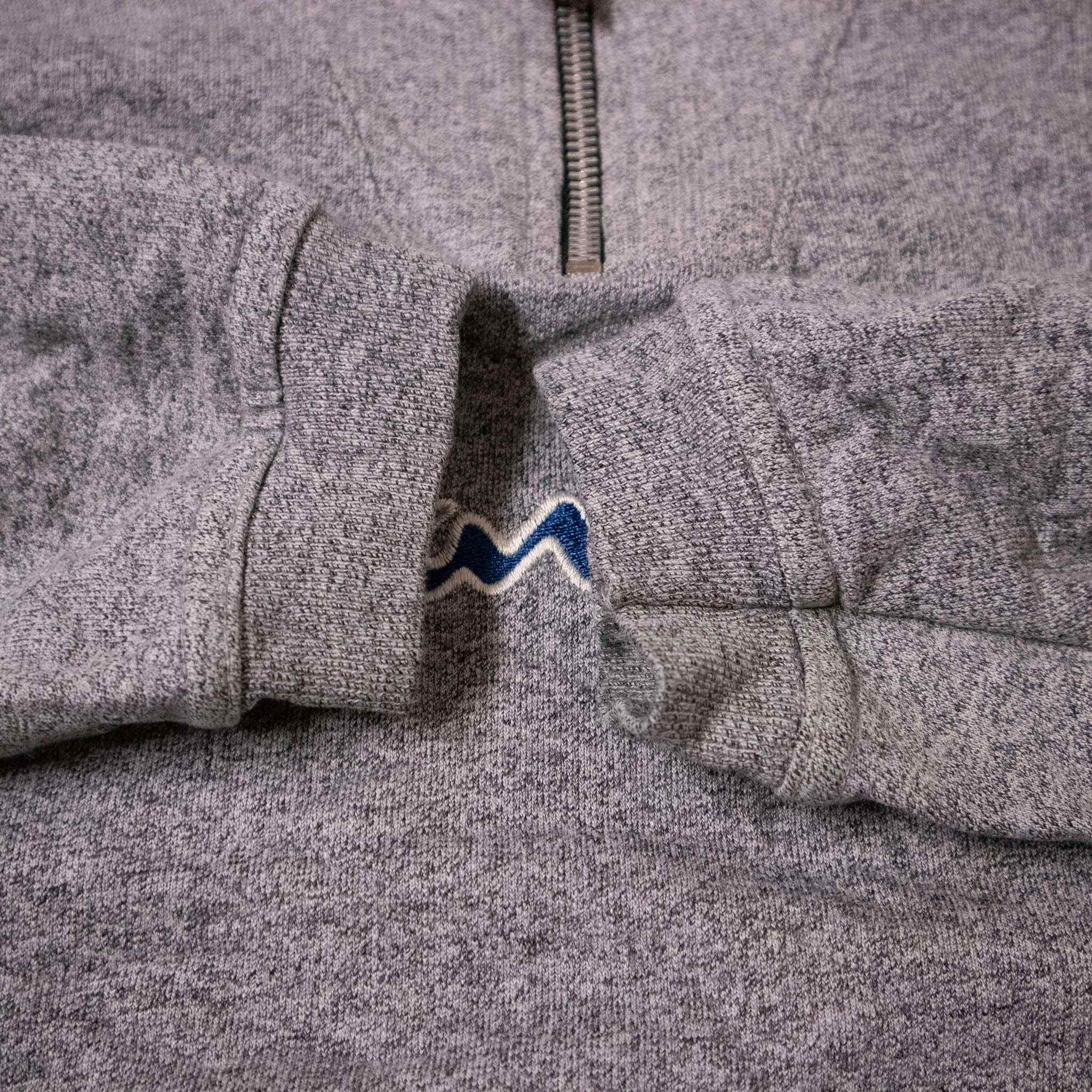 Champion Vintage sweatshirt - Size M