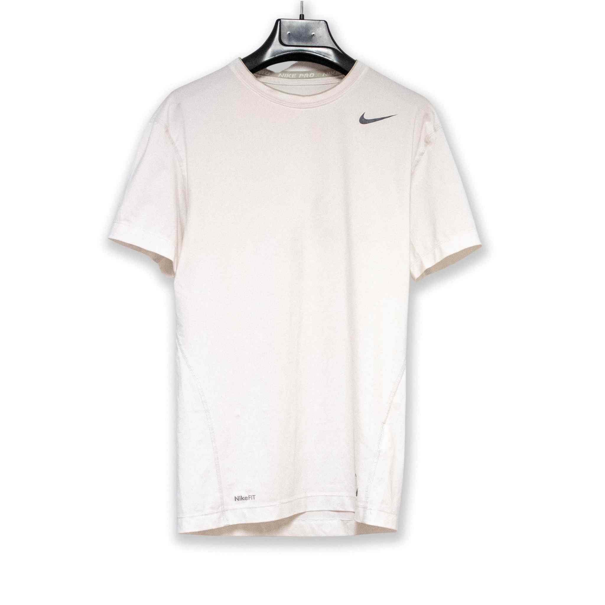 T shirt Nike - Taglia L