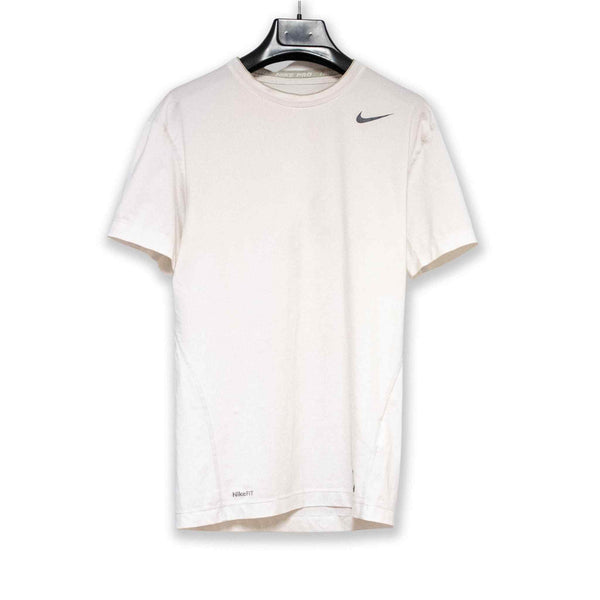 T shirt Nike - Taglia L