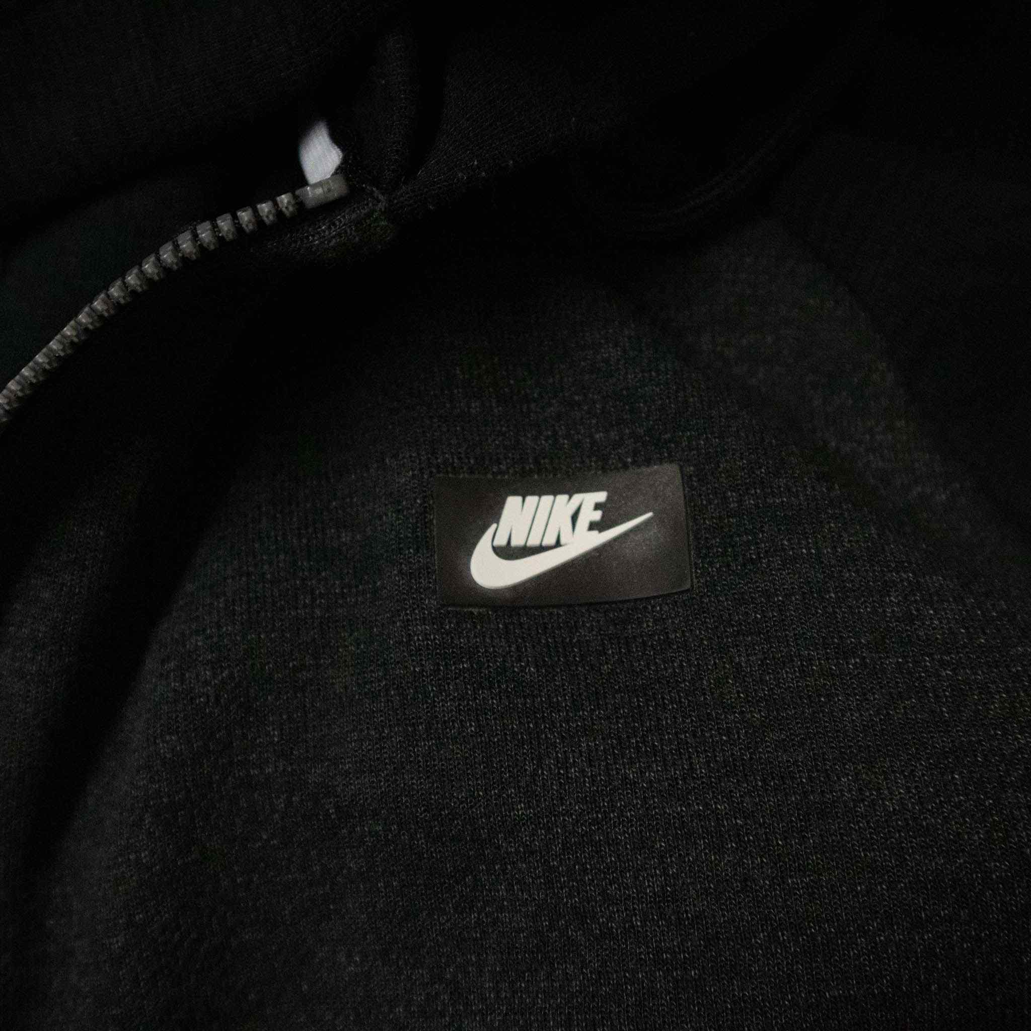 Nike Sweatshirt - Size S