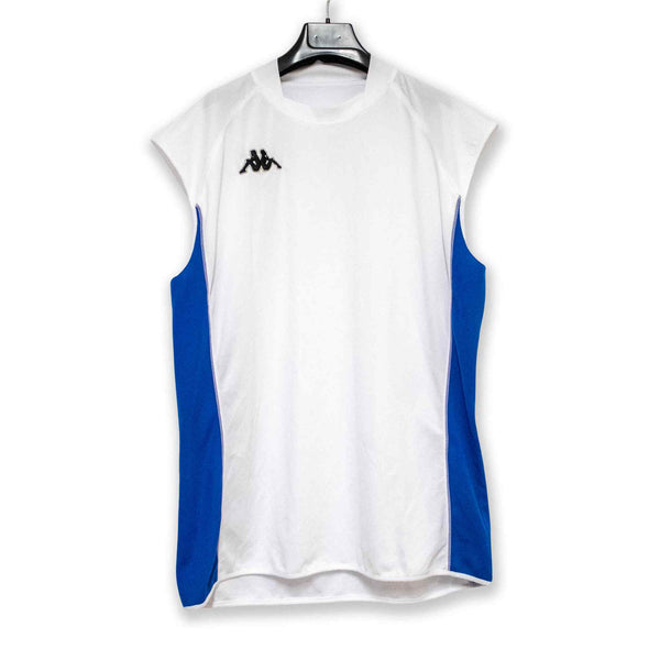 Kappa sports tank top - Size L/XL