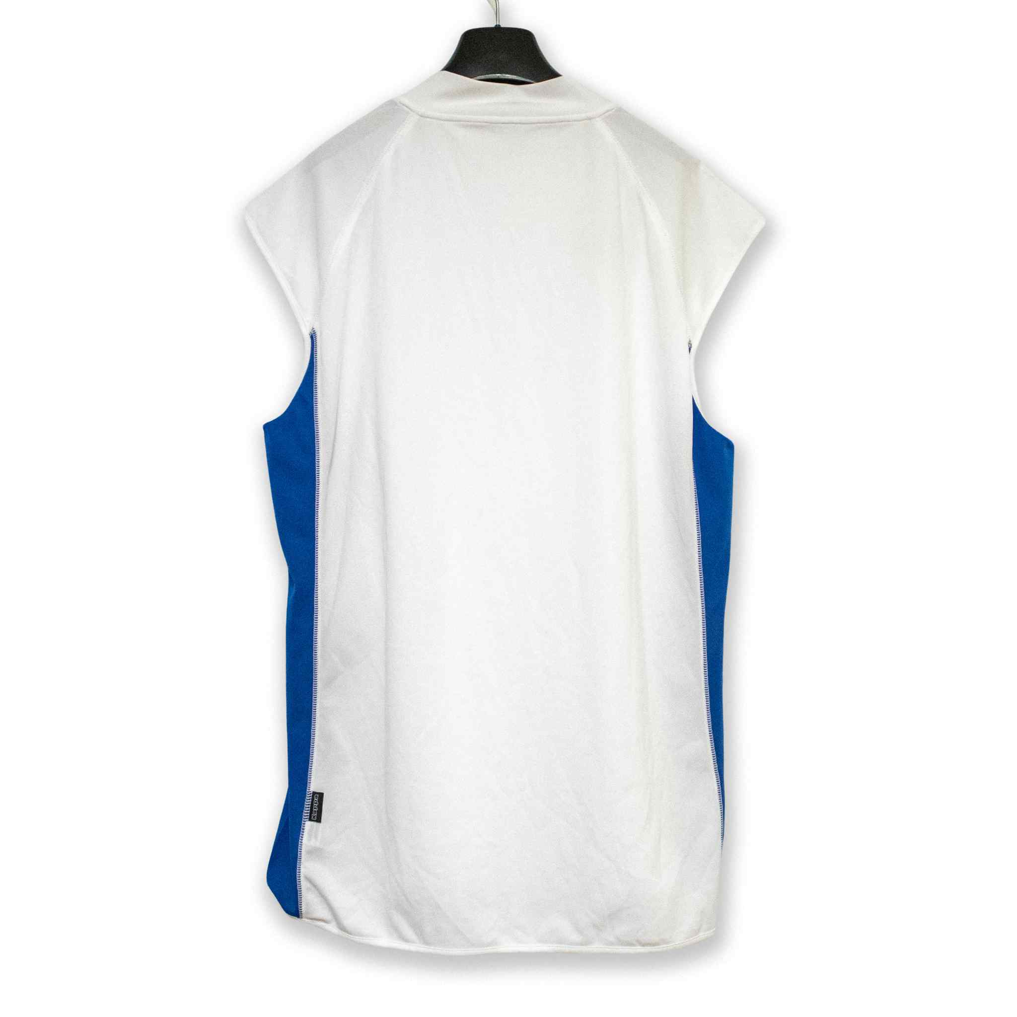 Kappa sports tank top - Size L/XL