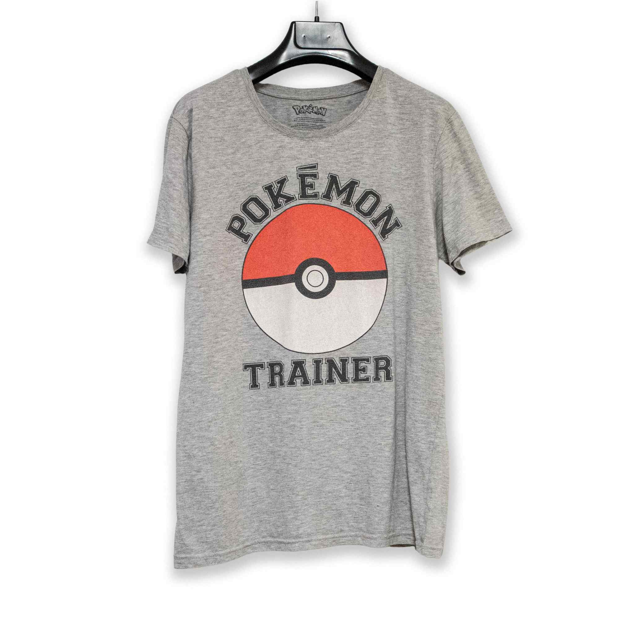 T shirt Pokemon - Taglia L