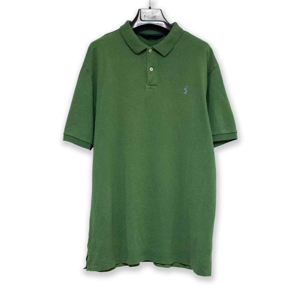 Polo Ralph Lauren - Size XL