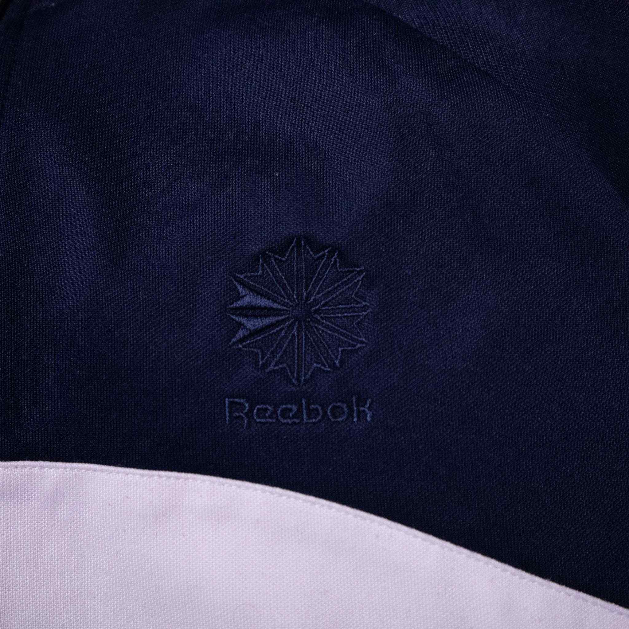 Felpa Reebok Vintage - Taglia M