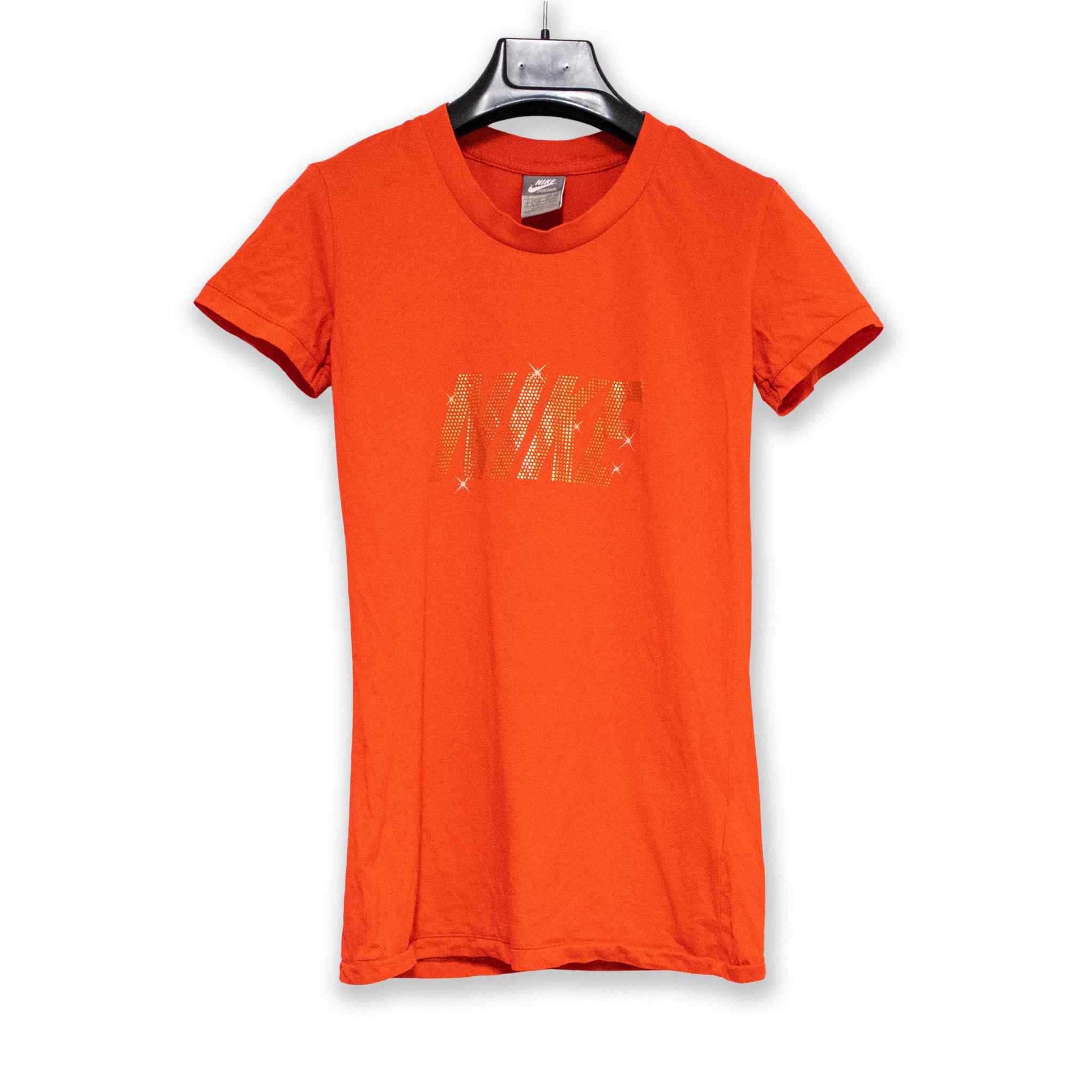 T shirt Nike - Taglia S