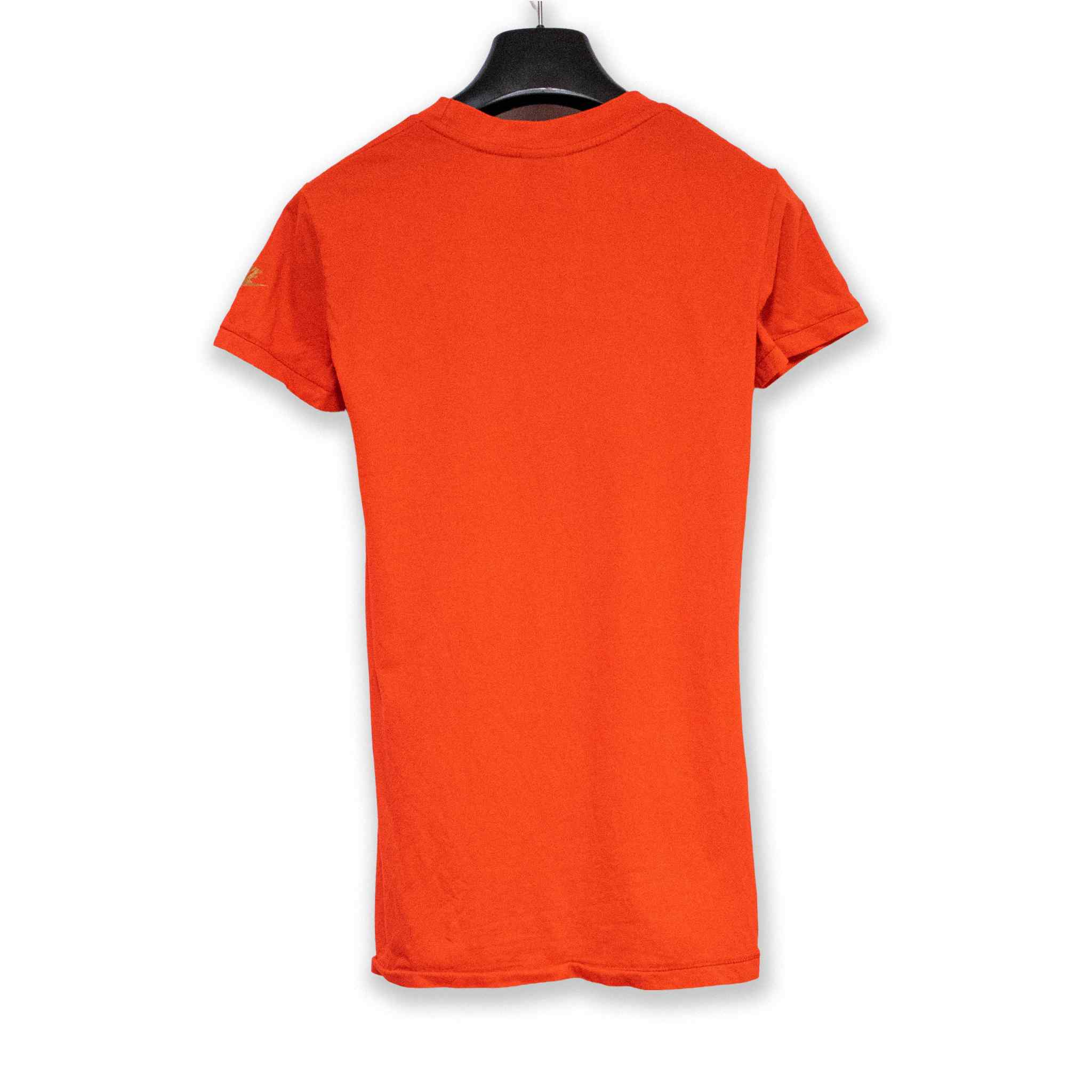 T shirt Nike - Taglia S