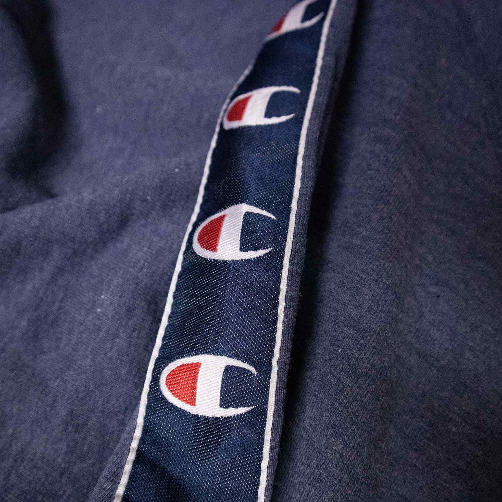 Champion Vintage sweatshirt - Size M