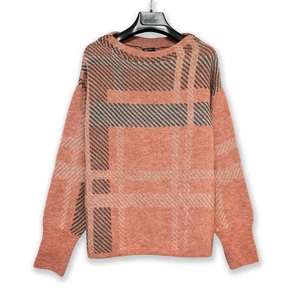 Maglione Vintage - Taglia S