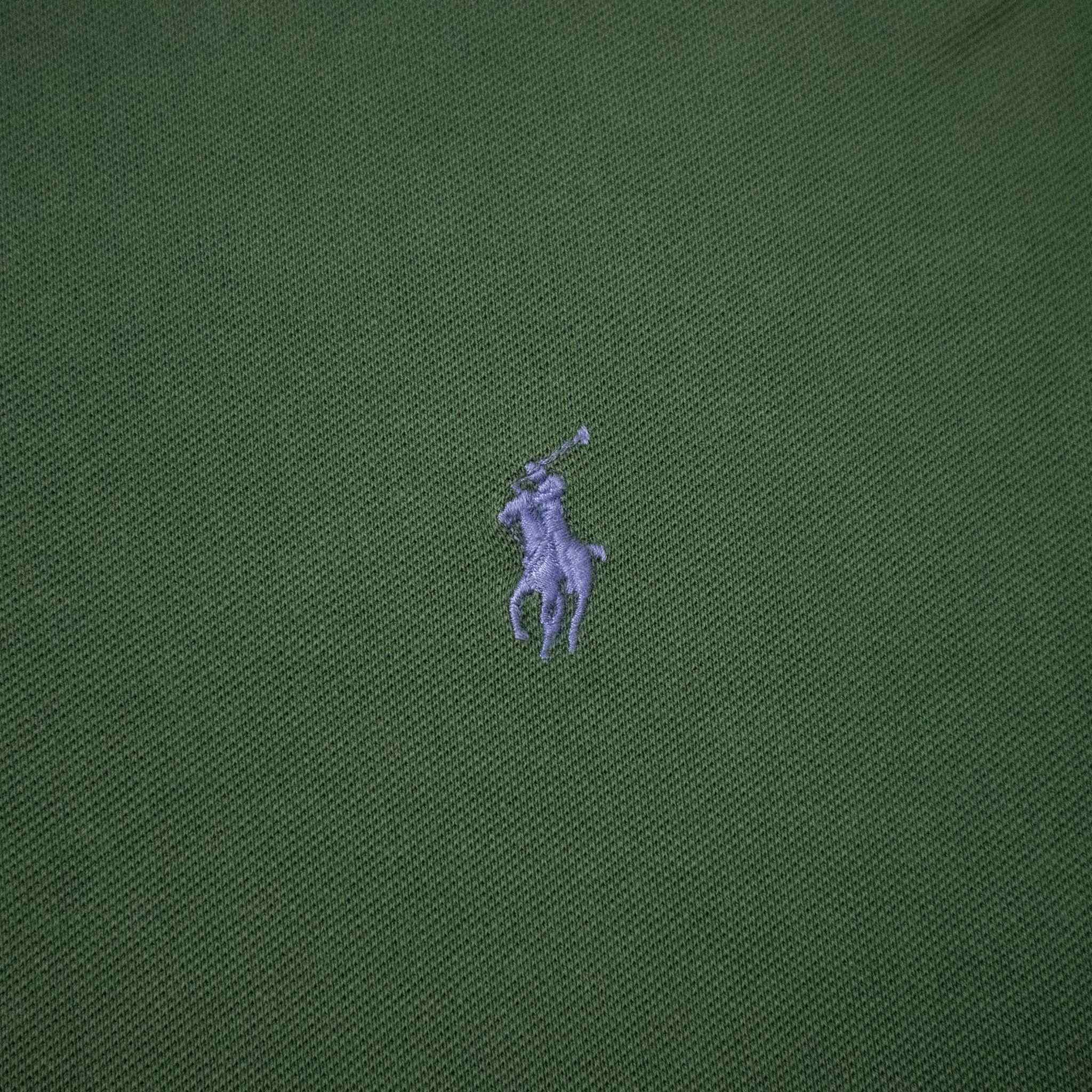 Polo Ralph Lauren - Taglia XL