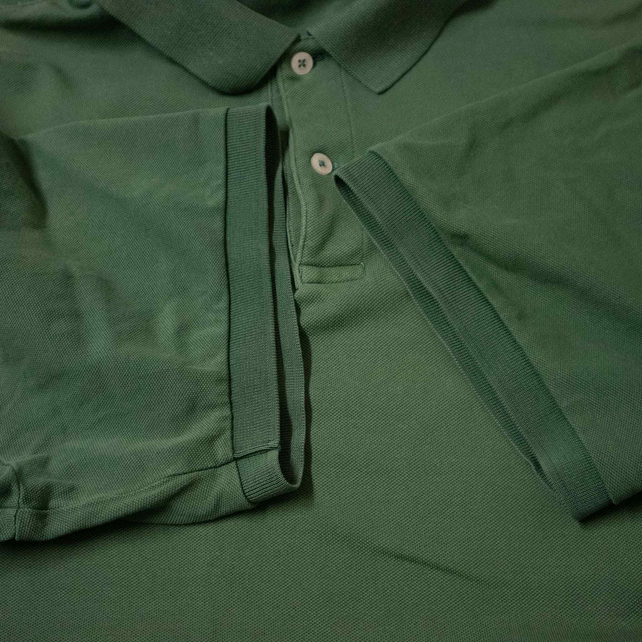 Polo Ralph Lauren - Size XL