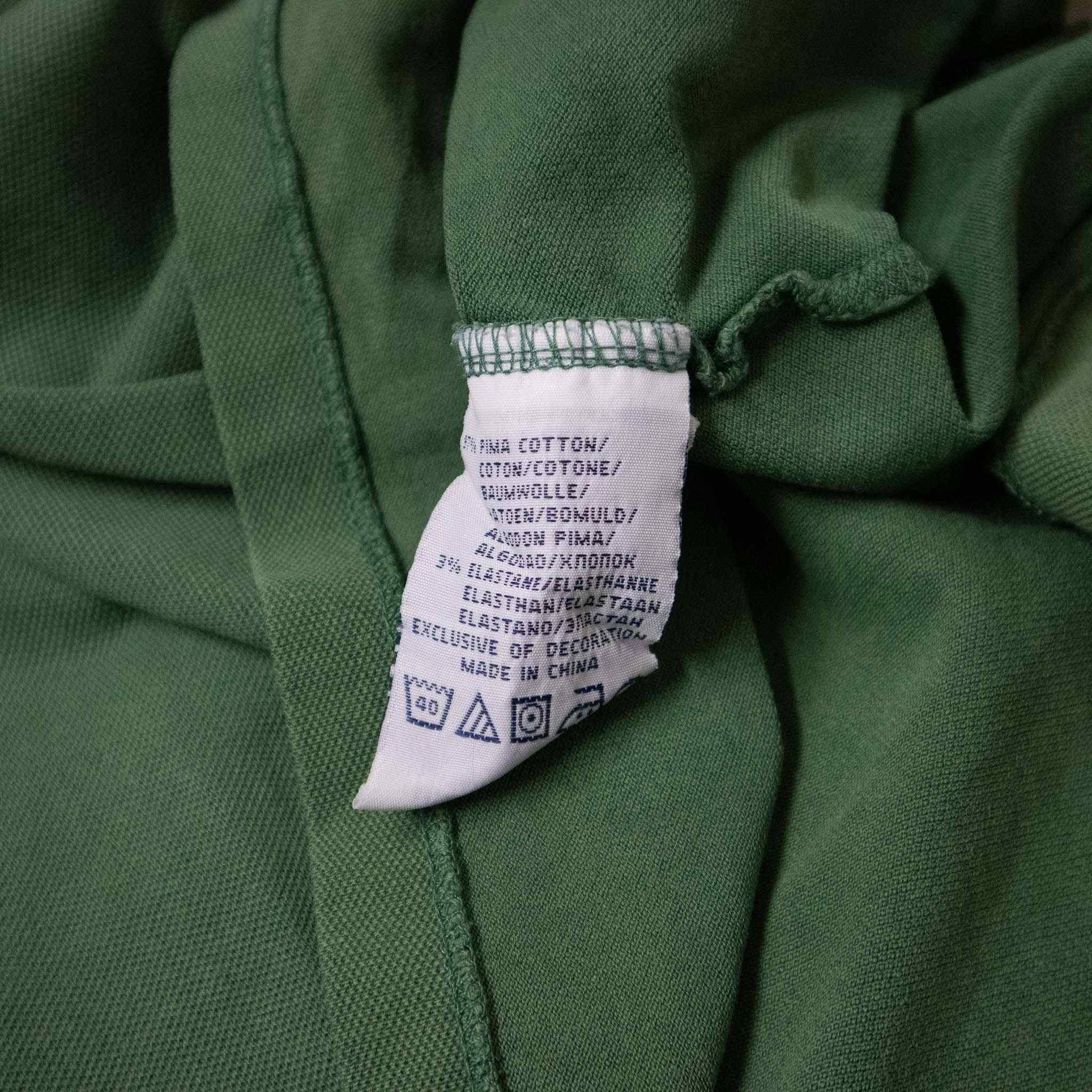 Polo Ralph Lauren - Size XL