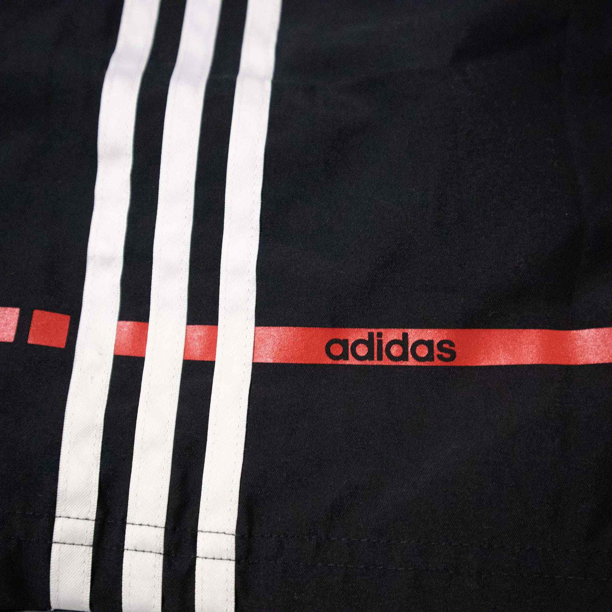 T shirt Adidas Vintage - Taglia M