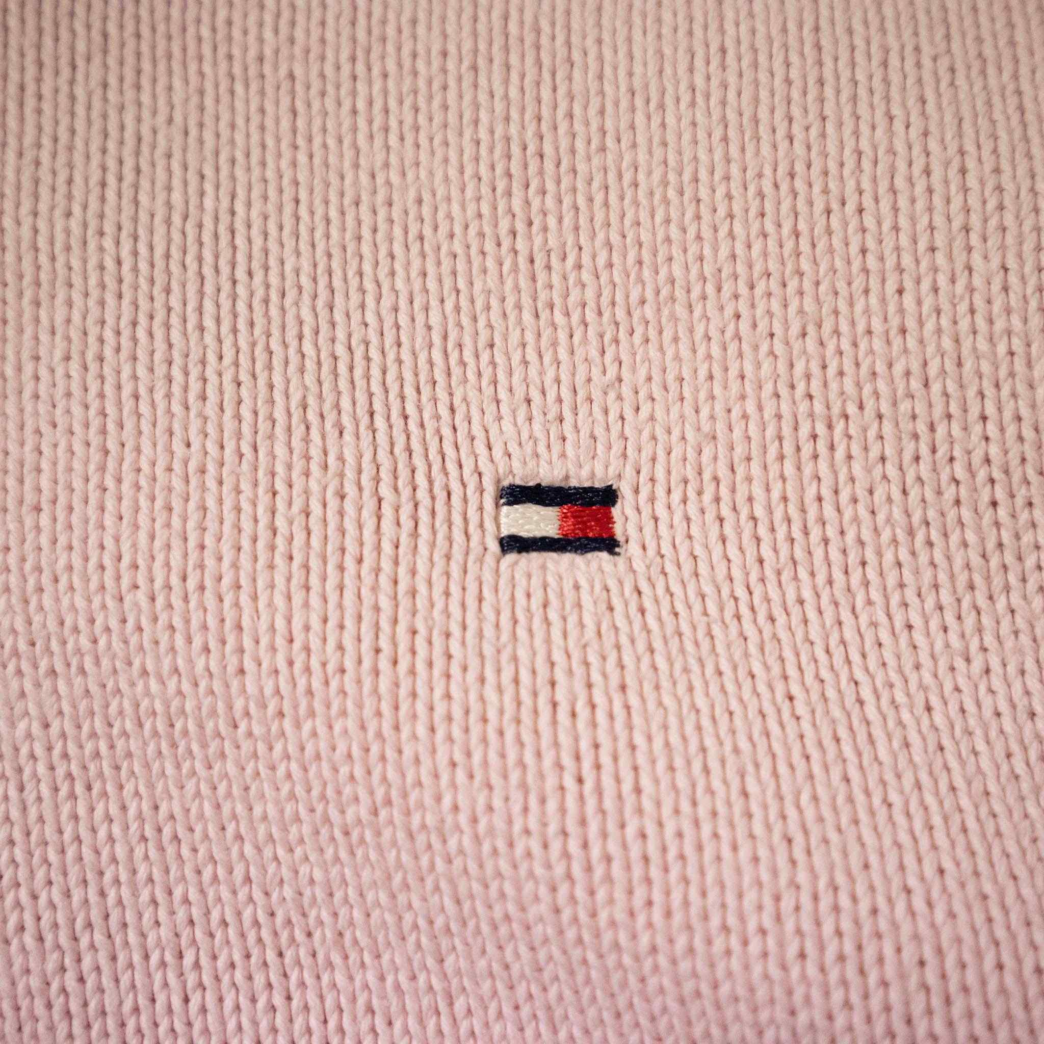 Tommy Hilfiger sweater - Size XL