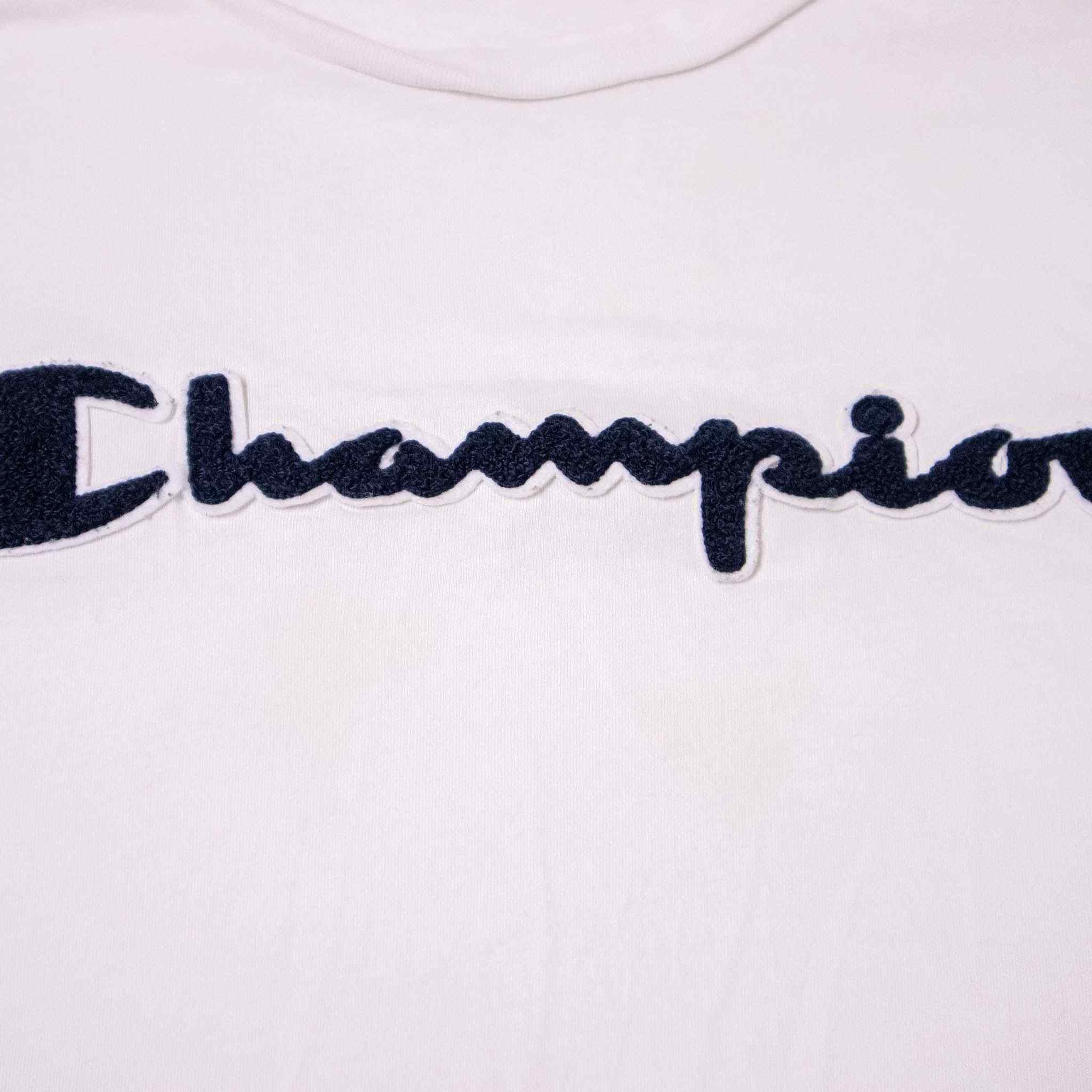 T shirt Champion - Taglia XL