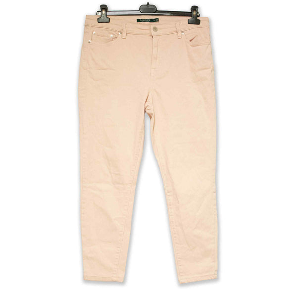 Ralph Lauren trousers - Size M