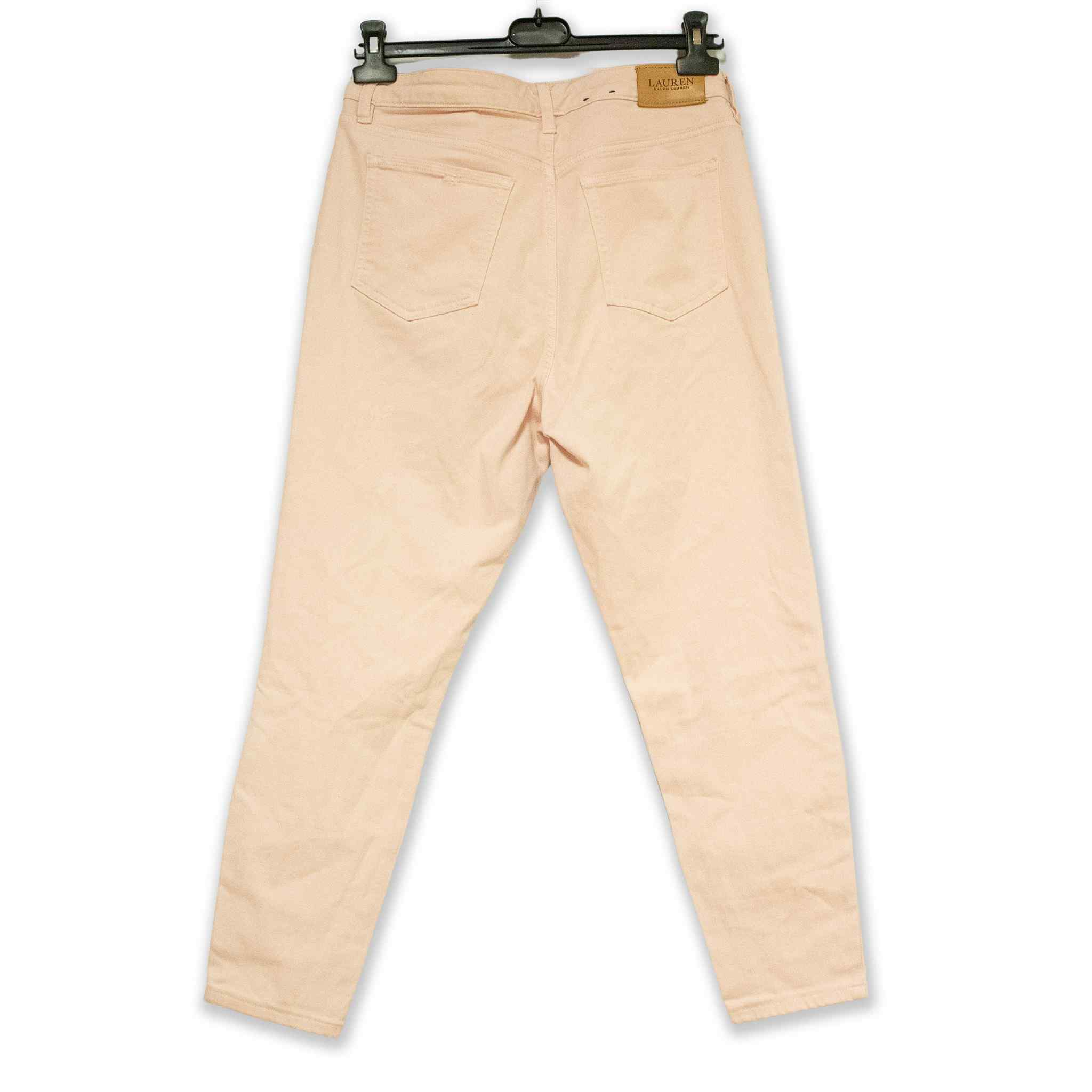 Pantaloni Ralph Lauren - Taglia M