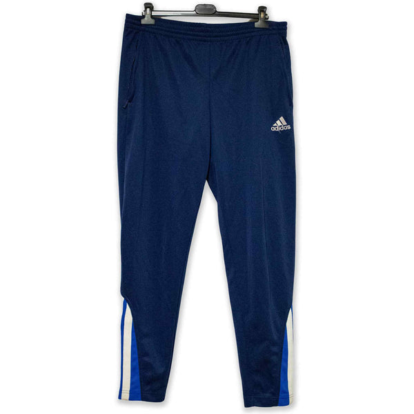 Pantaloni Adidas Vintage - Taglia L