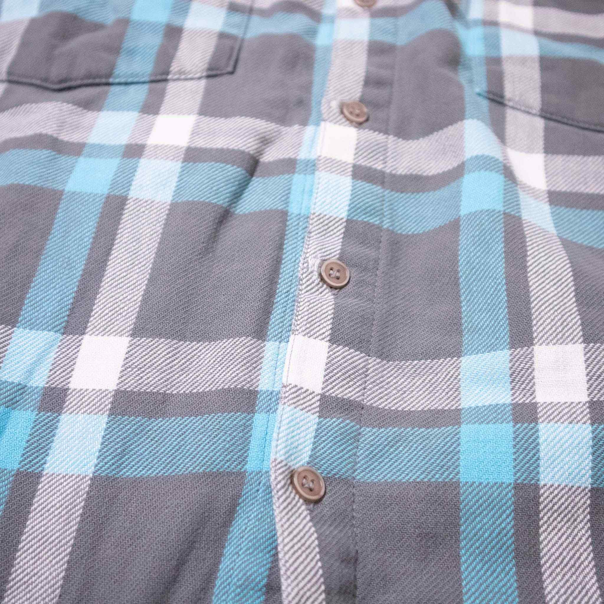 Vintage Shirt - Size M