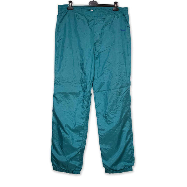 Pantaloni Adidas Vintage - Taglia XL