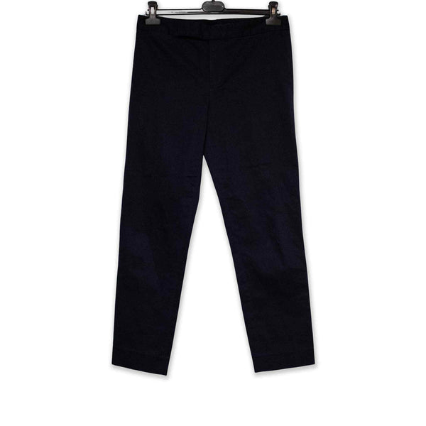 Pantaloni Ralph Lauren - Taglia S