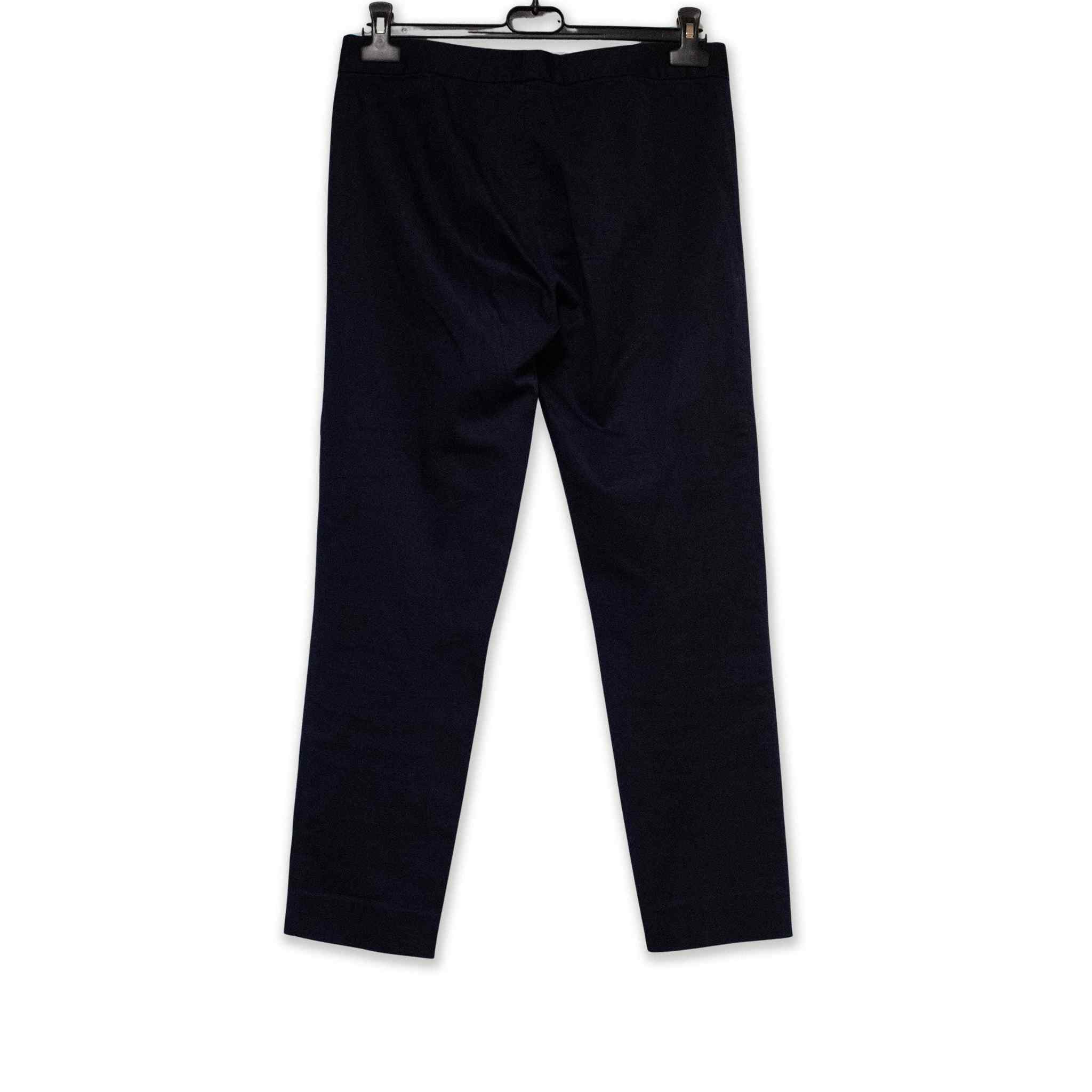 Pantaloni Ralph Lauren - Taglia S