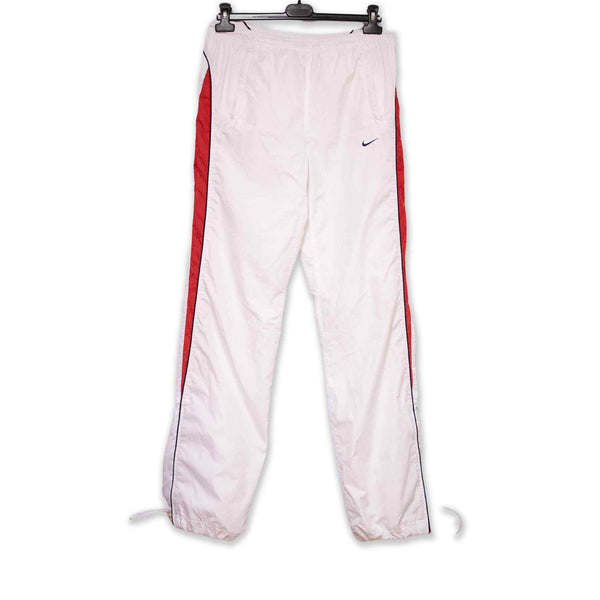 Pantaloni Nike Vintage - Taglia M/L