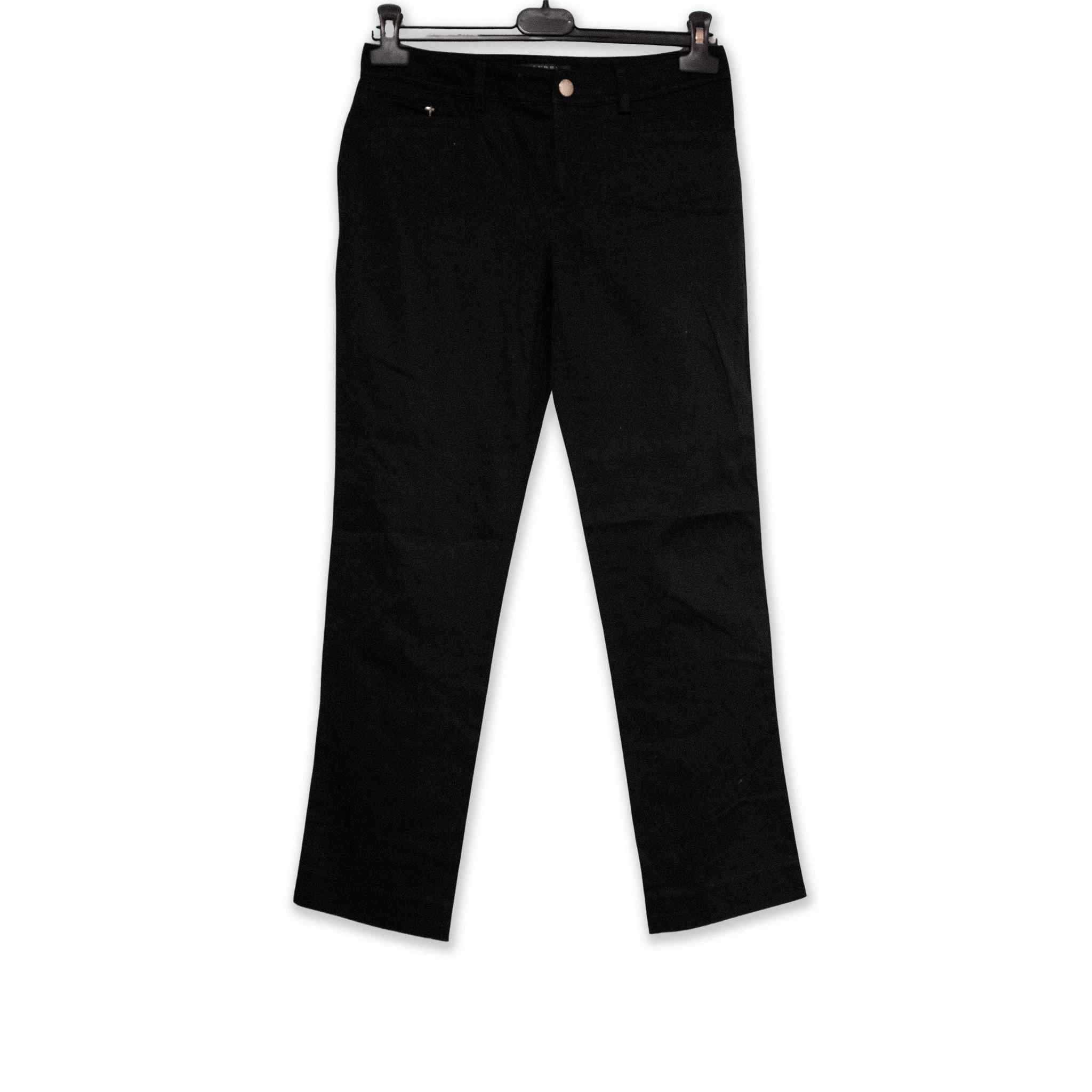 Ralph Lauren trousers - Size S