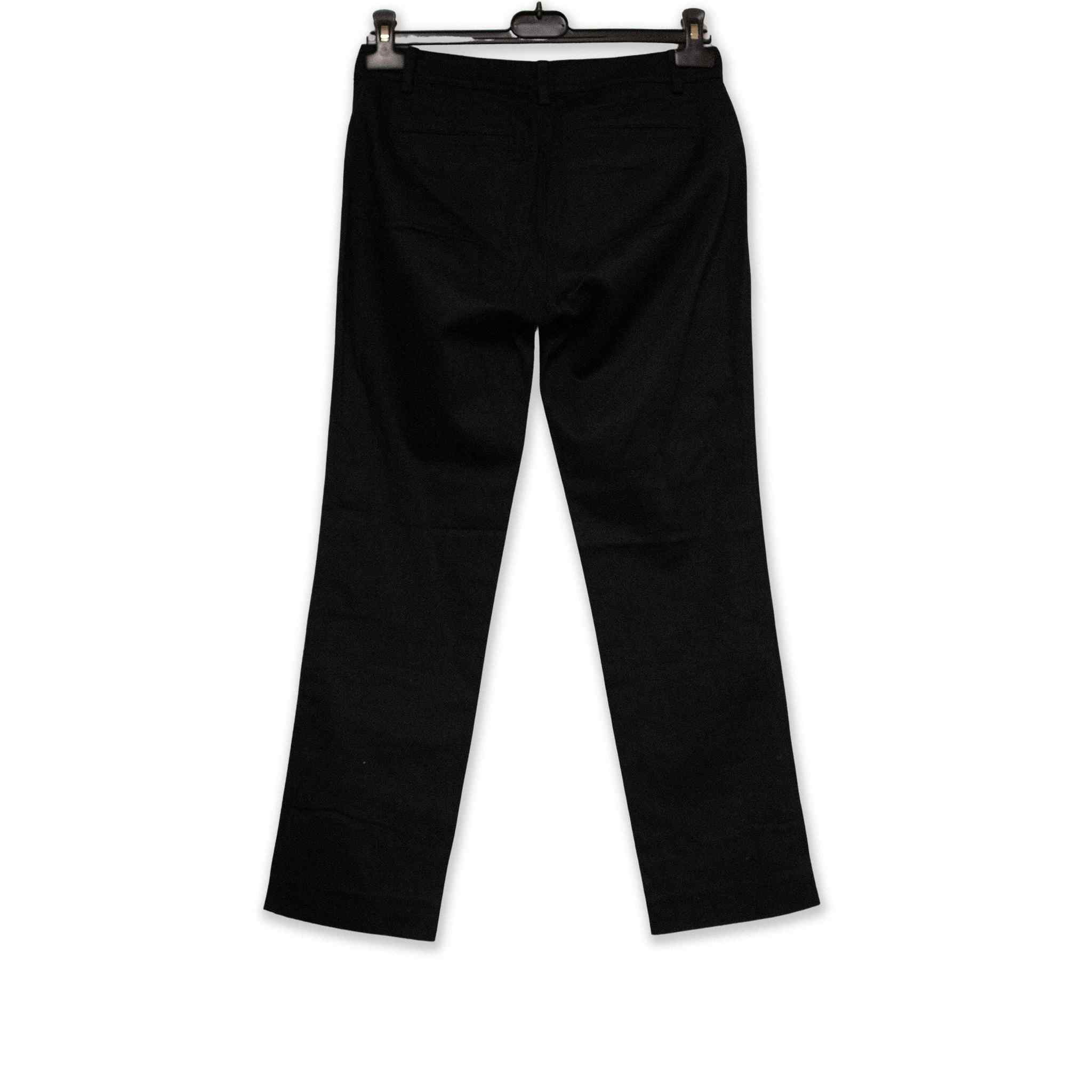 Ralph Lauren trousers - Size S