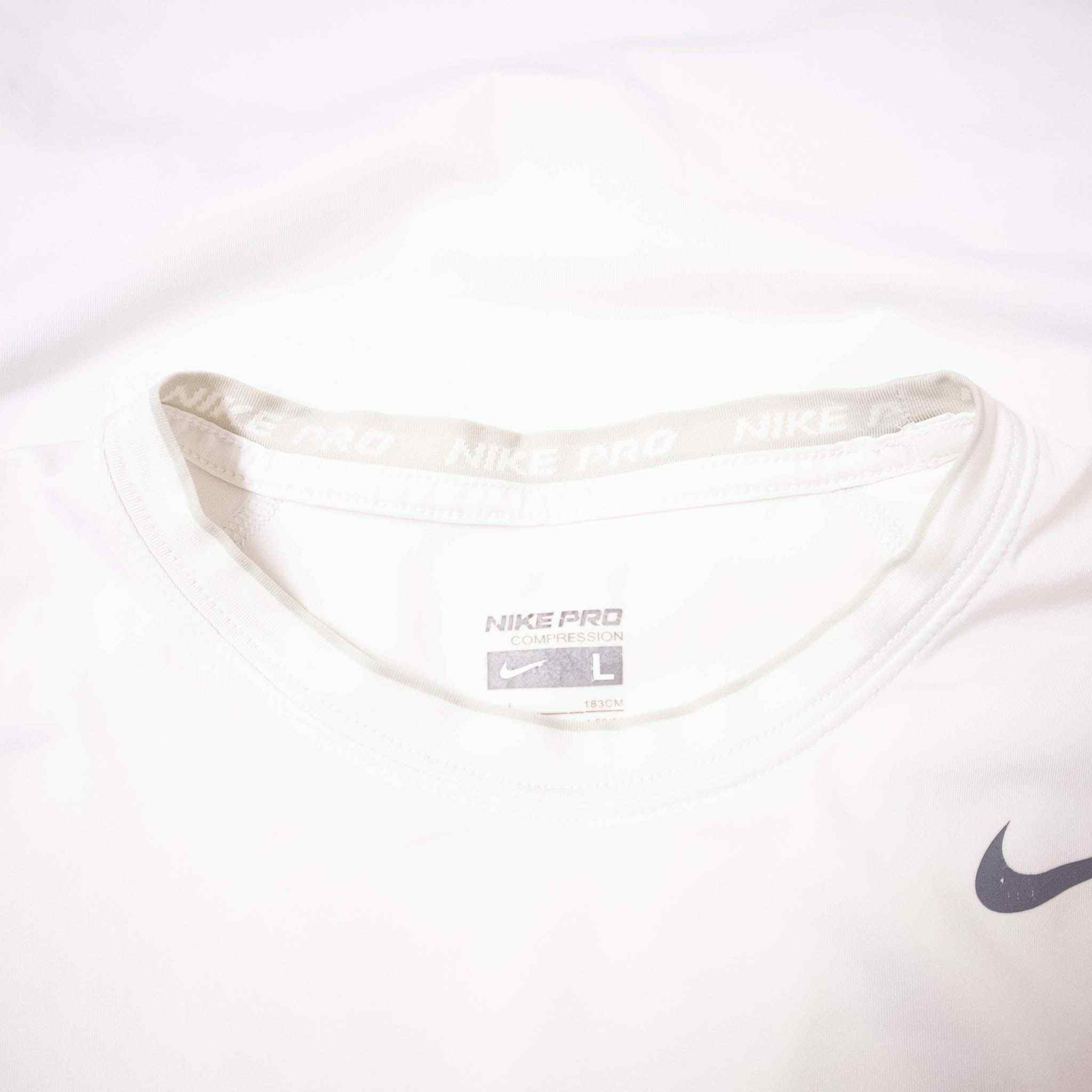 T shirt Nike - Taglia L