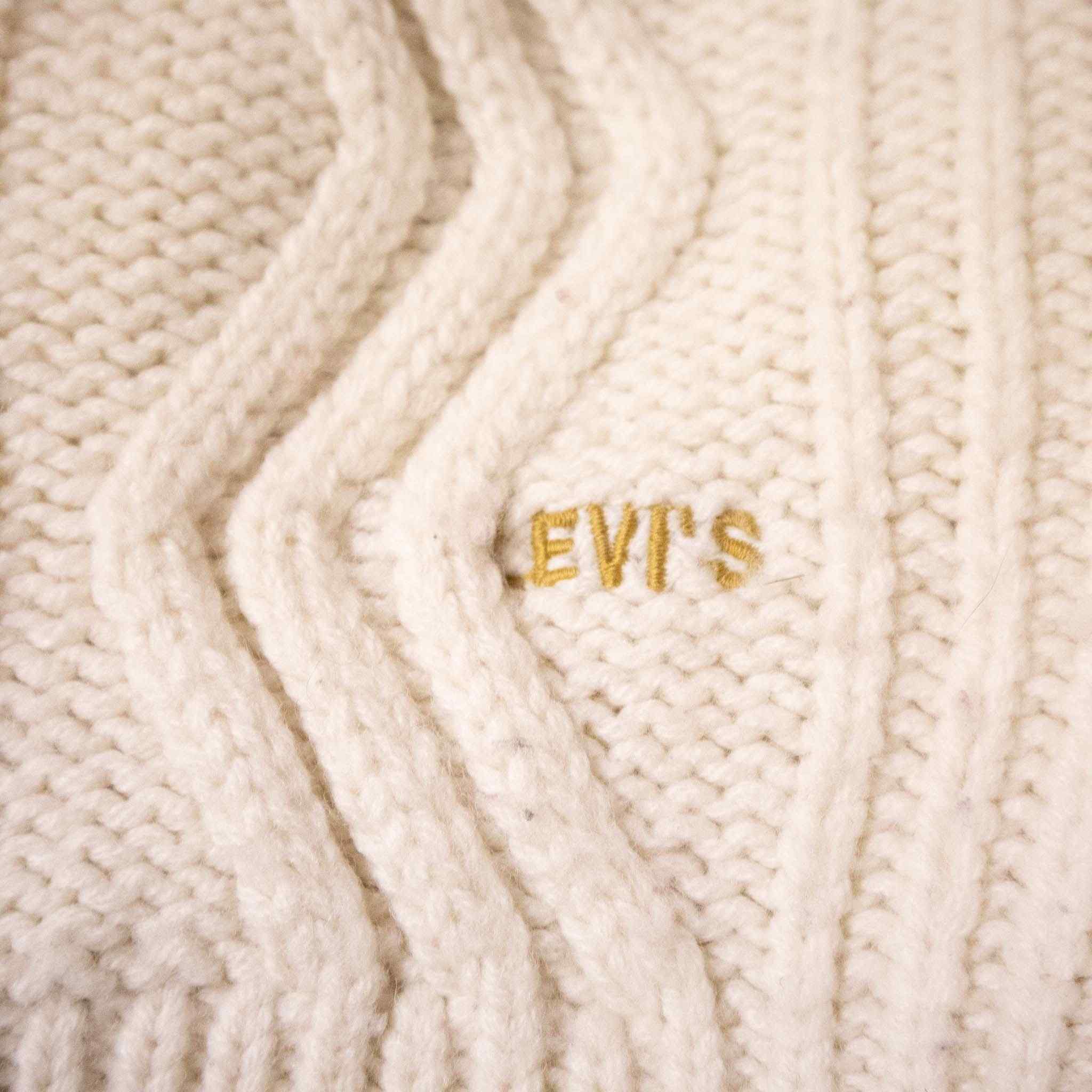 Levi's Vintage Sweater - Size XL