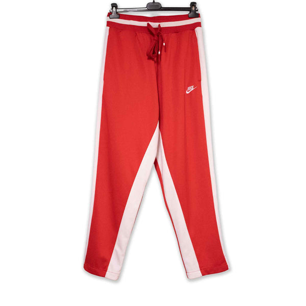 Pantaloni Nike - Taglia M