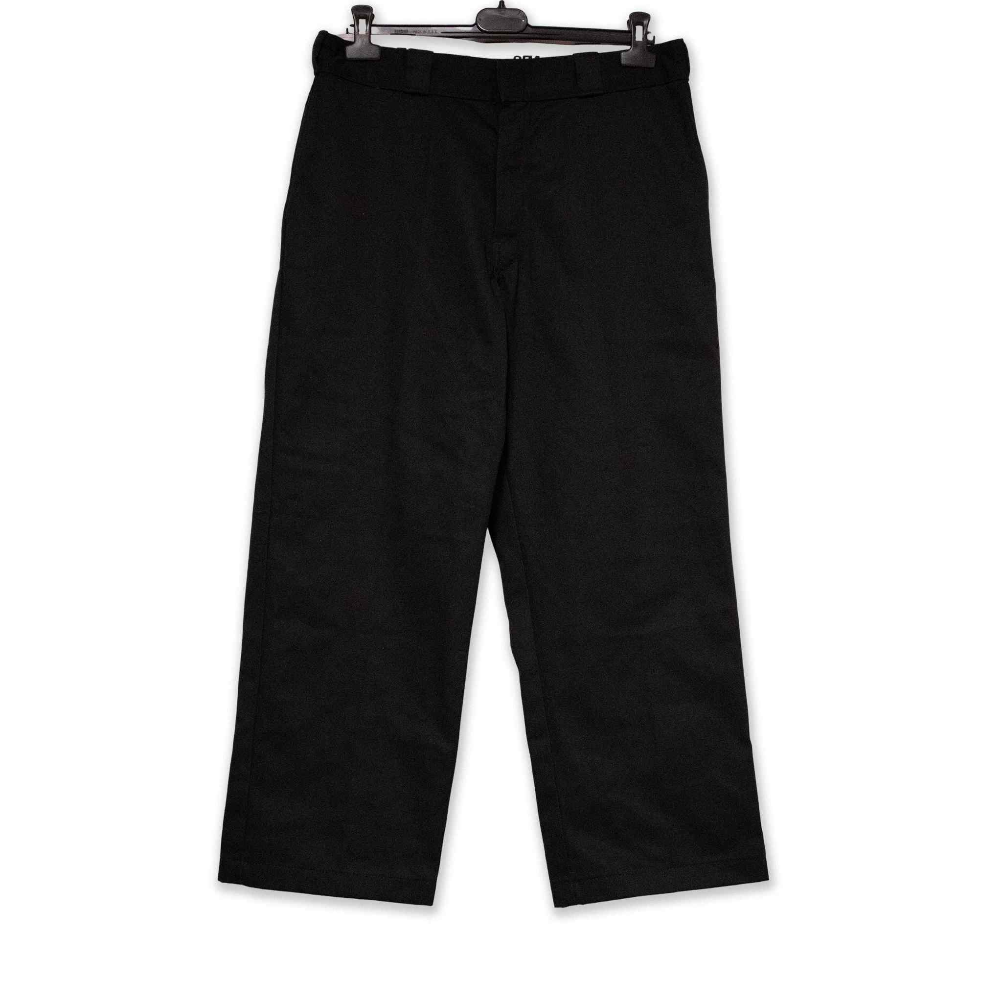 Dickies 874 Original Fit Pants - Size M/L