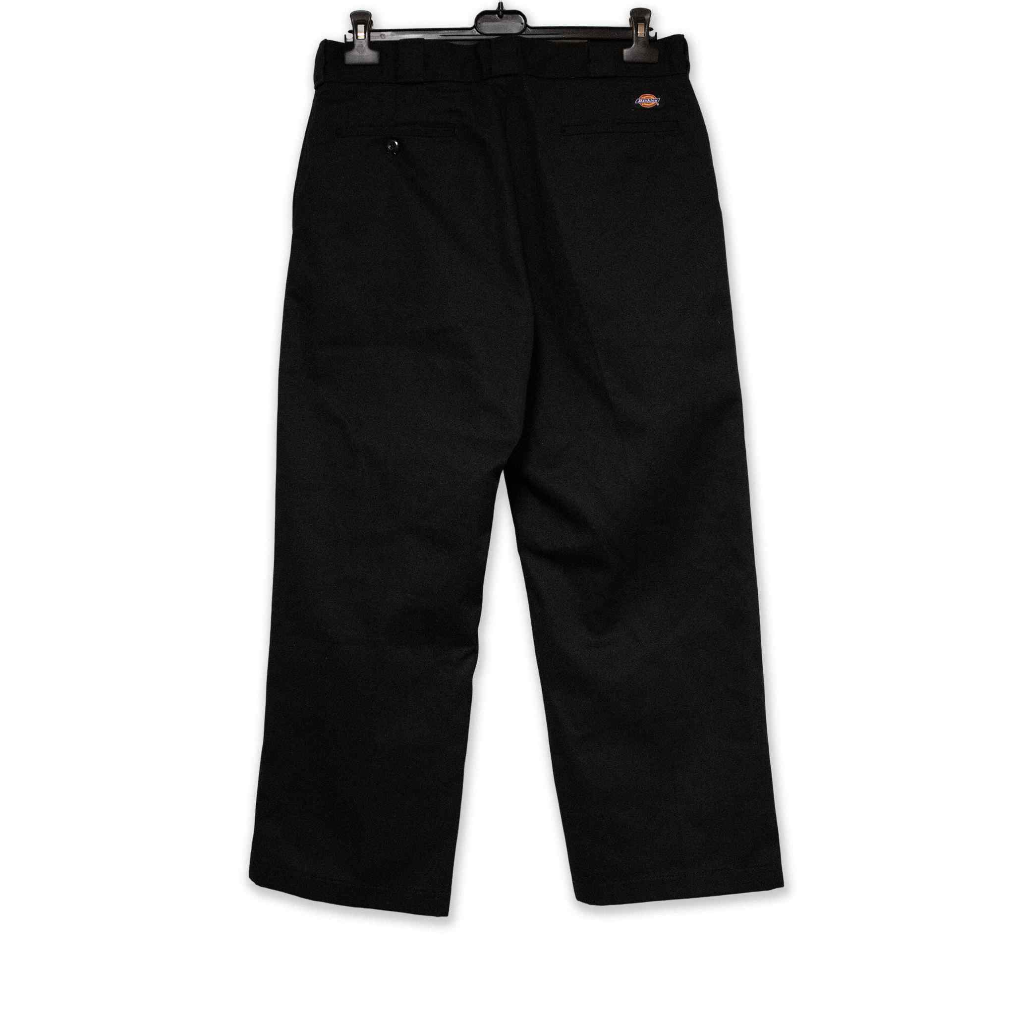 Dickies 874 Original Fit Pants - Size M/L