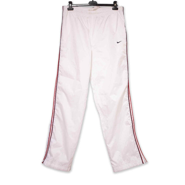 Pantaloni Nike Vintage - Taglia XL