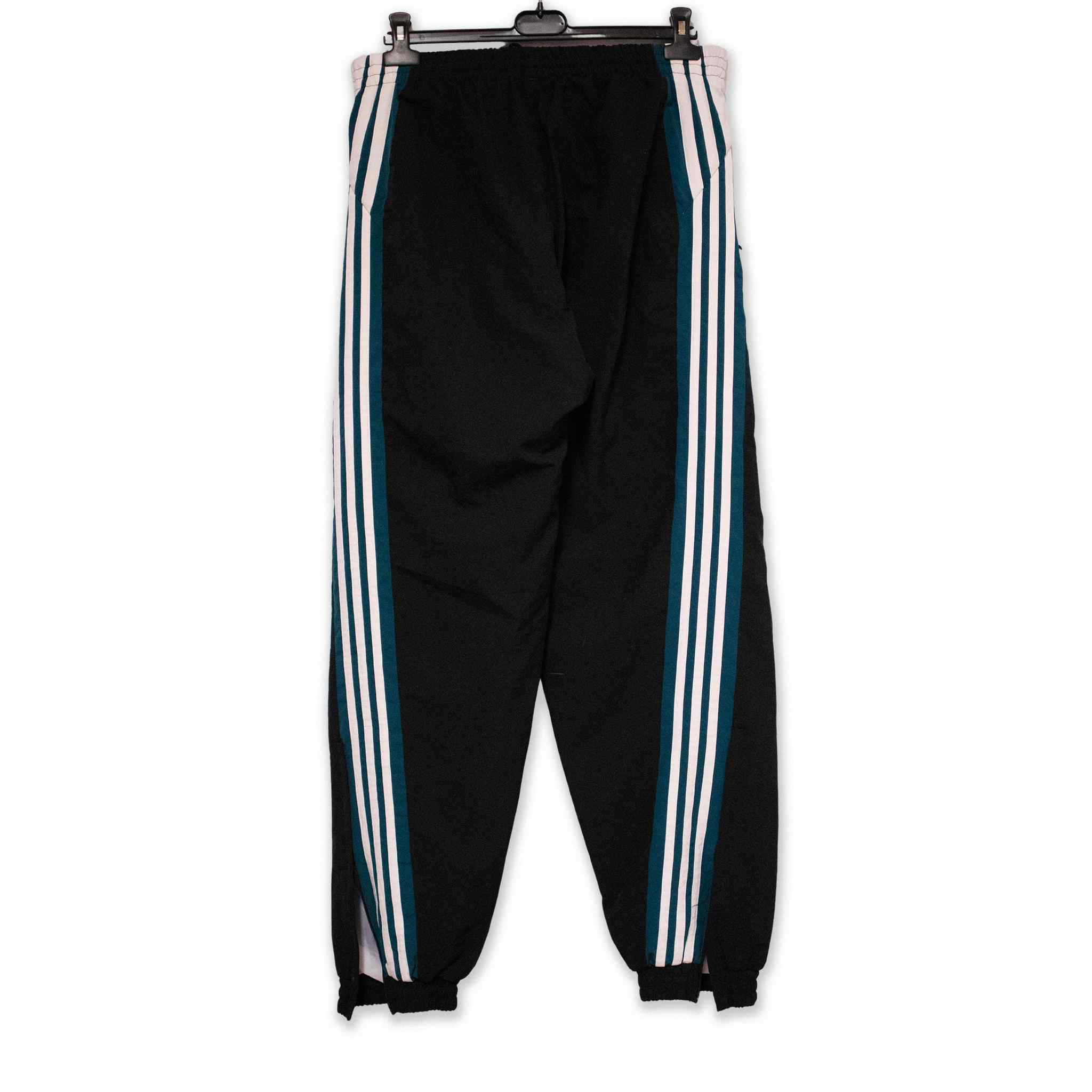 Adidas Vintage Pants - Size L/XL