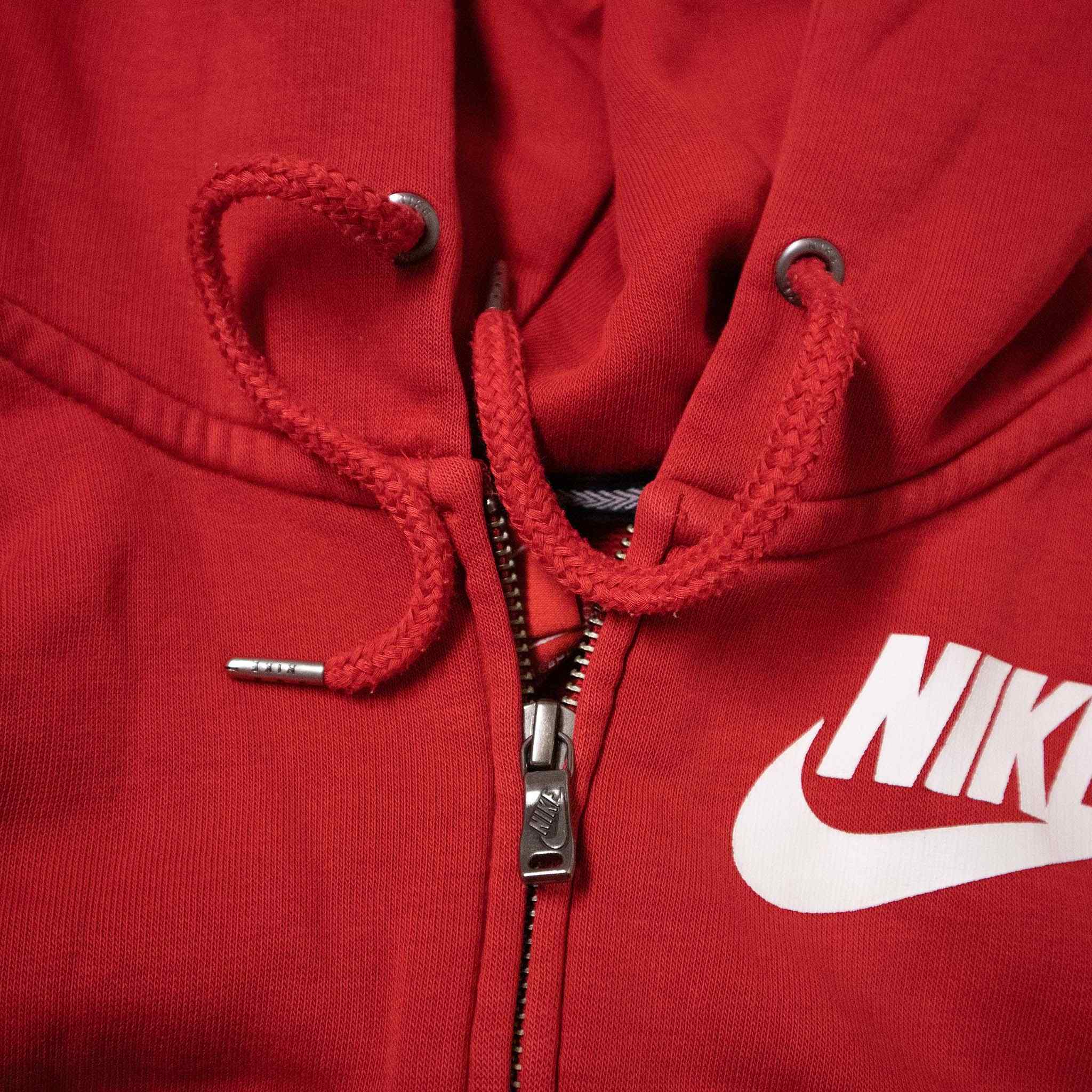 Nike Sweatshirt - Size S