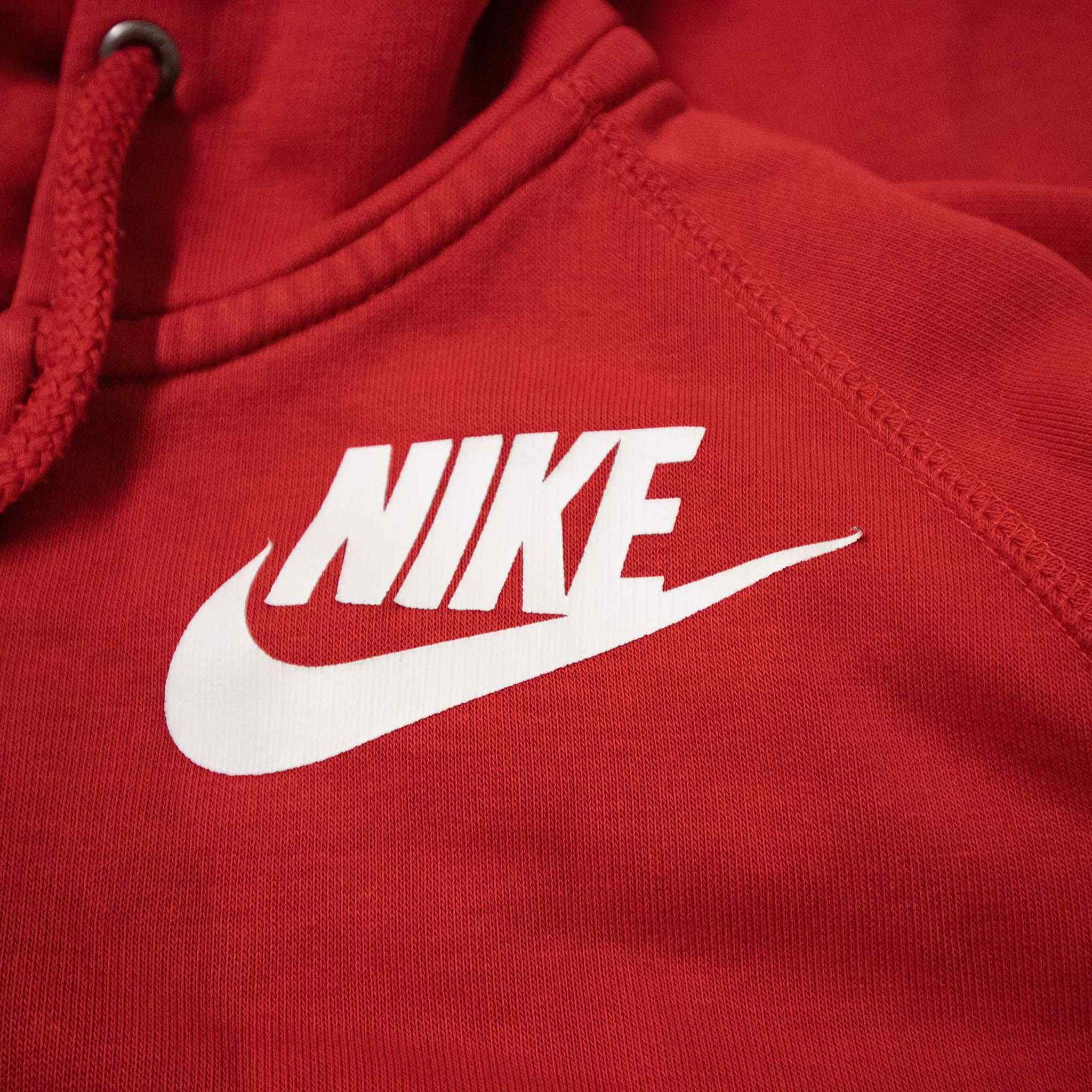 Nike Sweatshirt - Size S