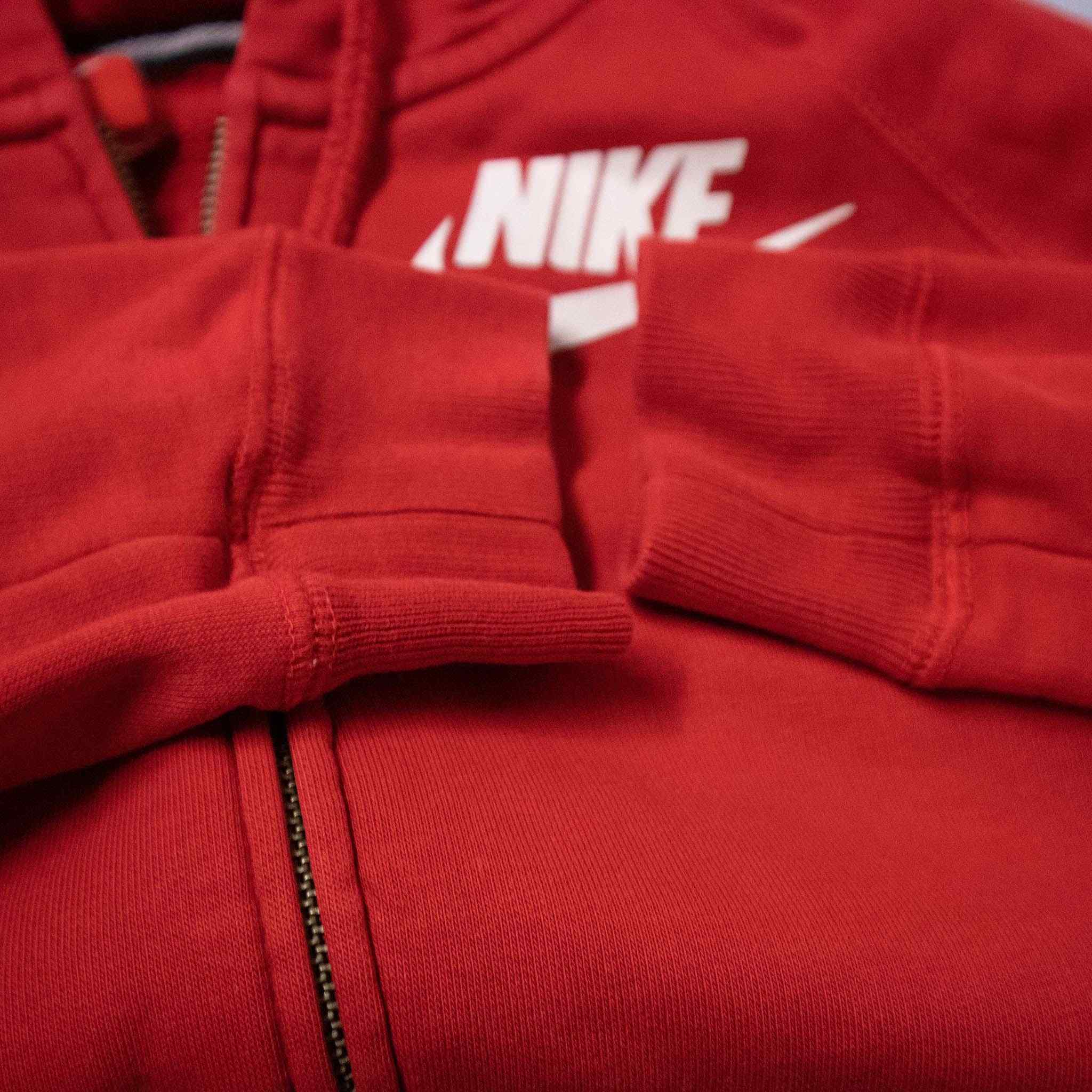 Nike Sweatshirt - Size S