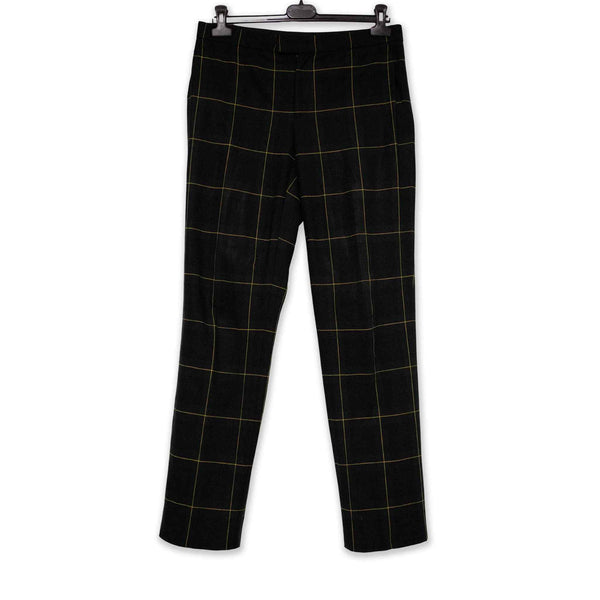 Pantaloni Ralph Lauren - Taglia S