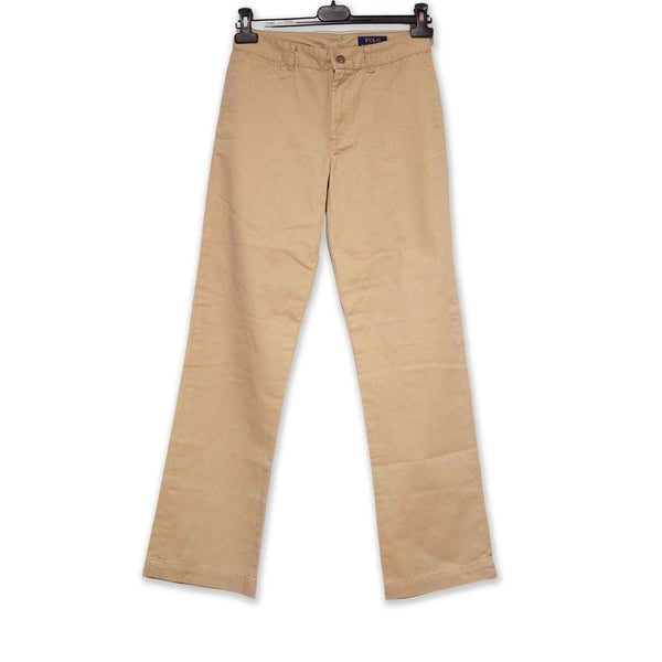 Ralph Lauren trousers - Size XS