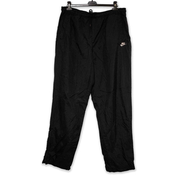 Nike Vintage Pants - Size XL