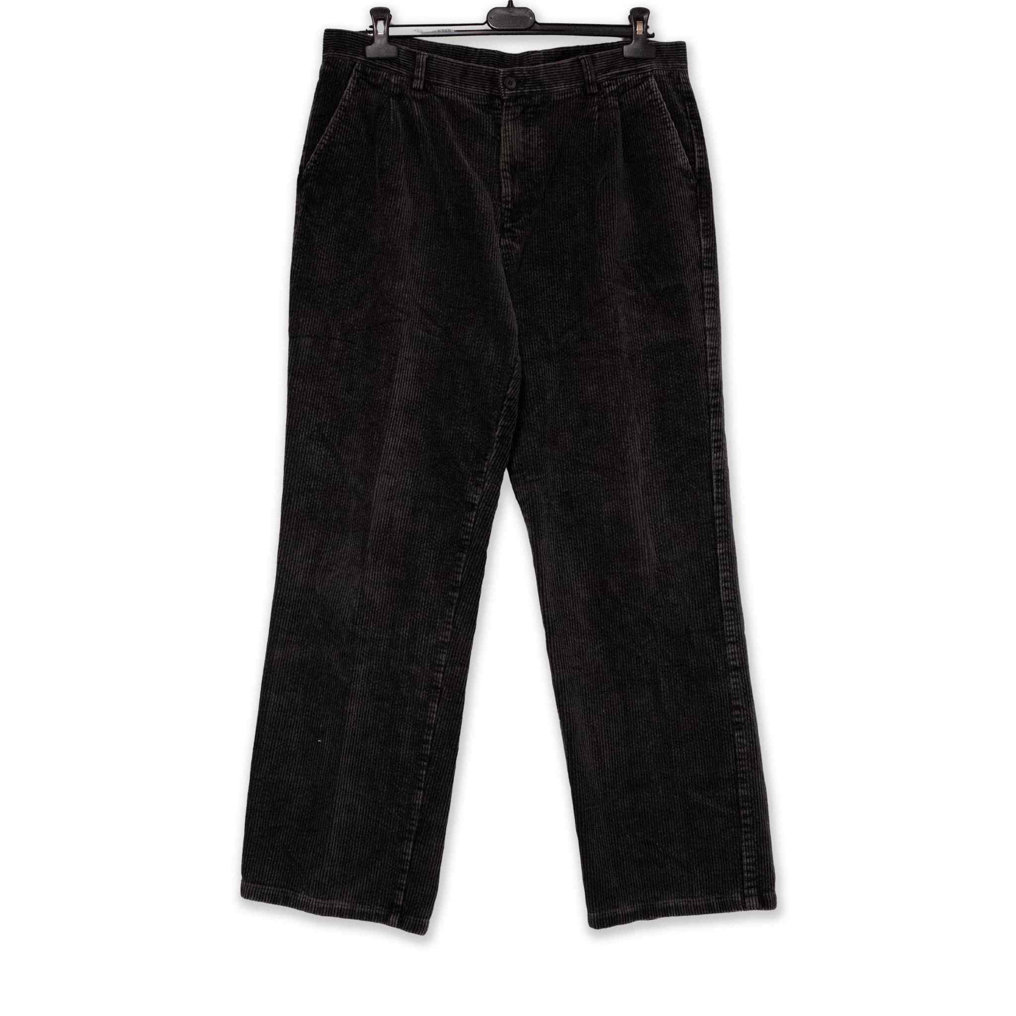 Pantaloni Ralph Lauren Vintage - Taglia L