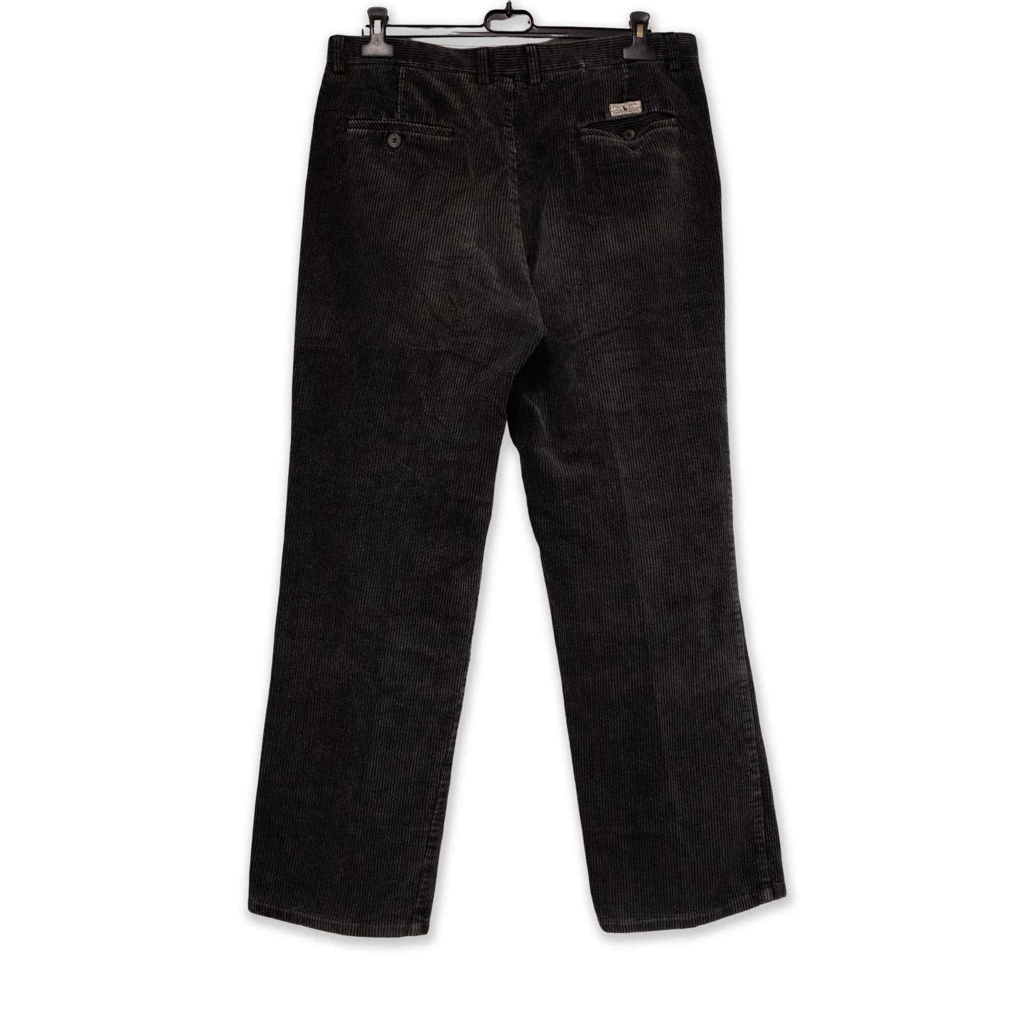 Pantaloni Ralph Lauren Vintage - Taglia L